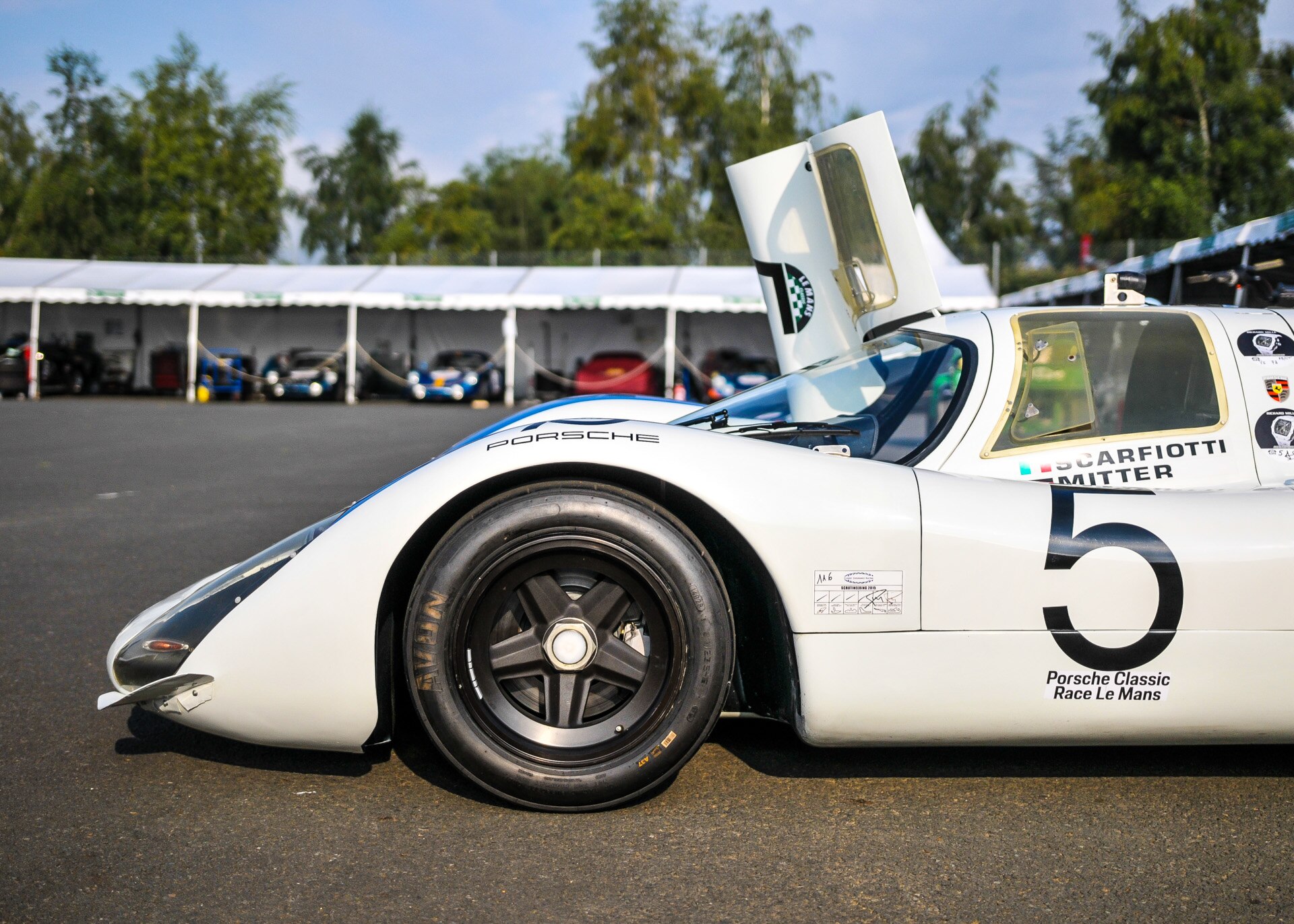 LMC2018 005