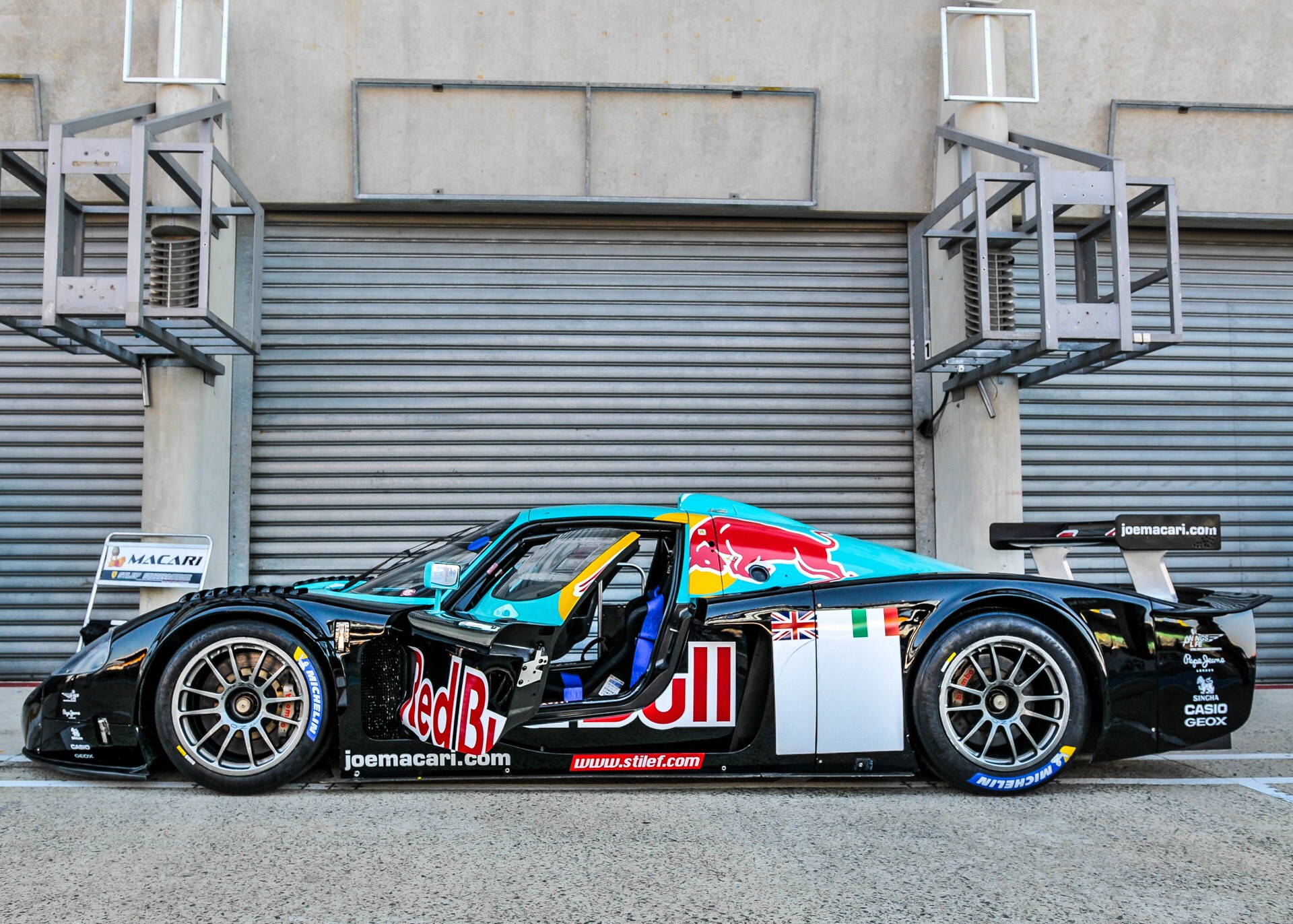LMC2018 007