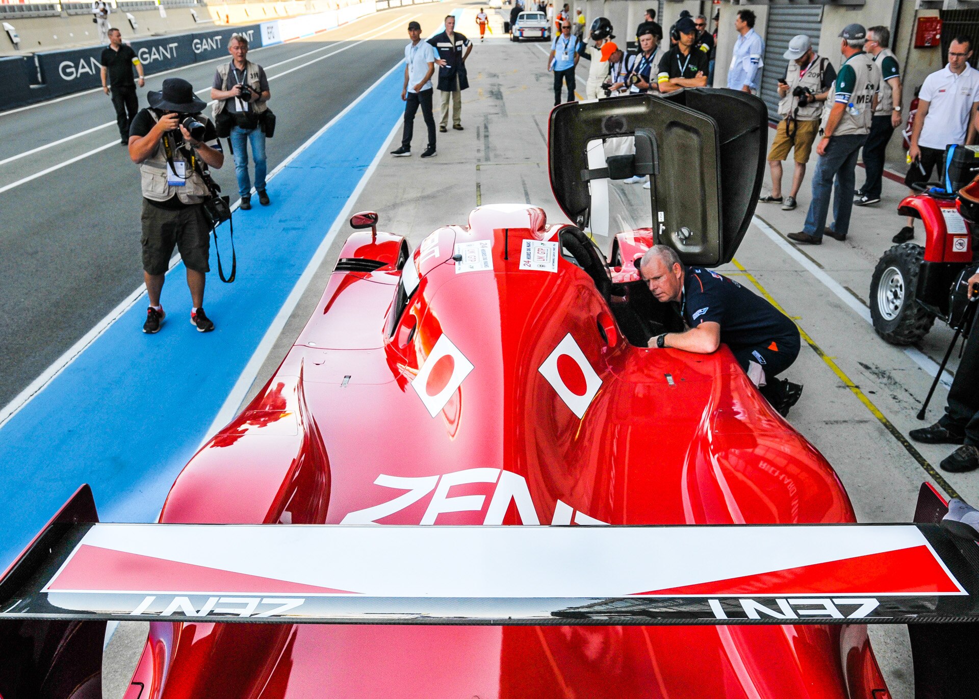 LMC2018 010