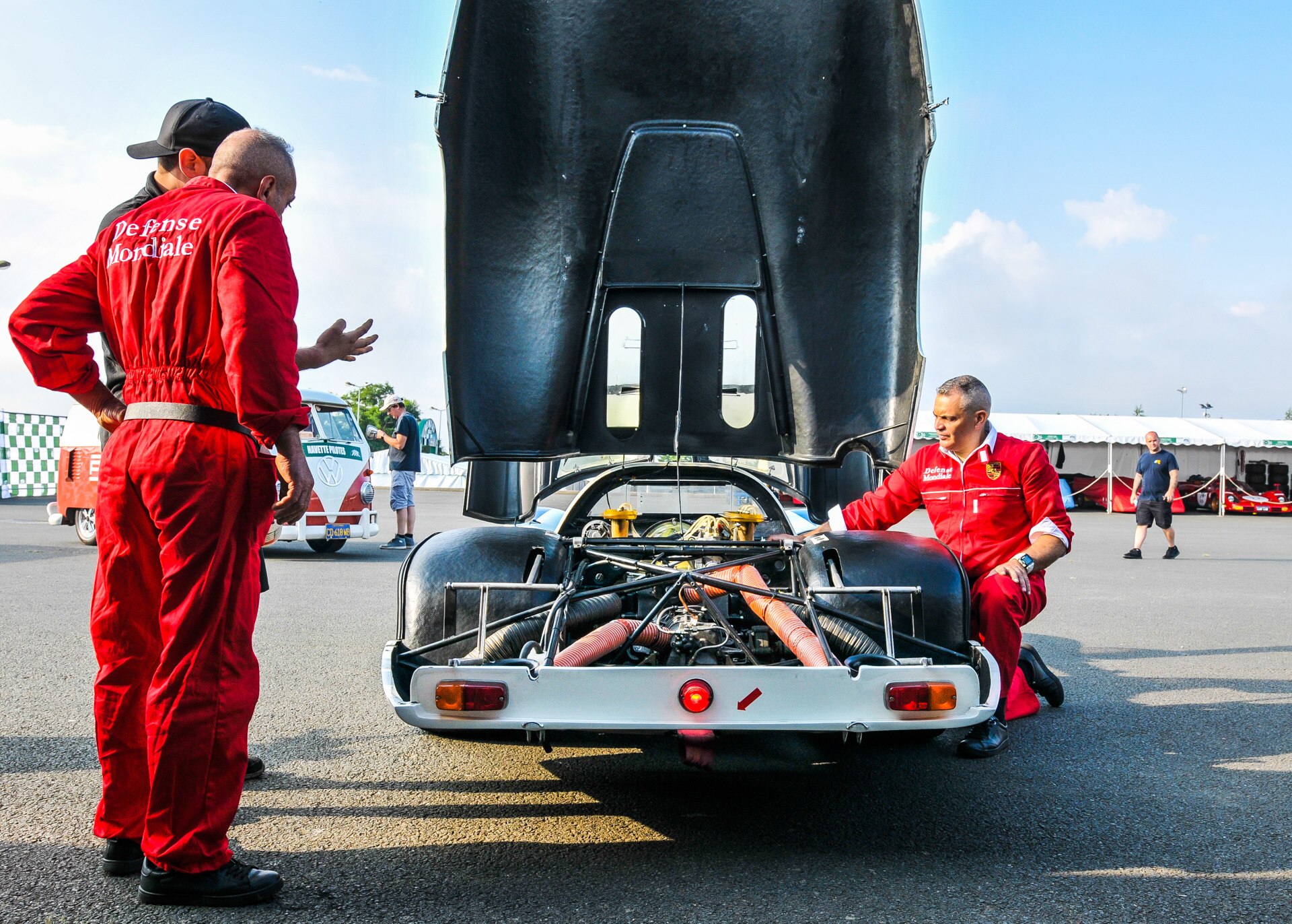 LMC2018 019
