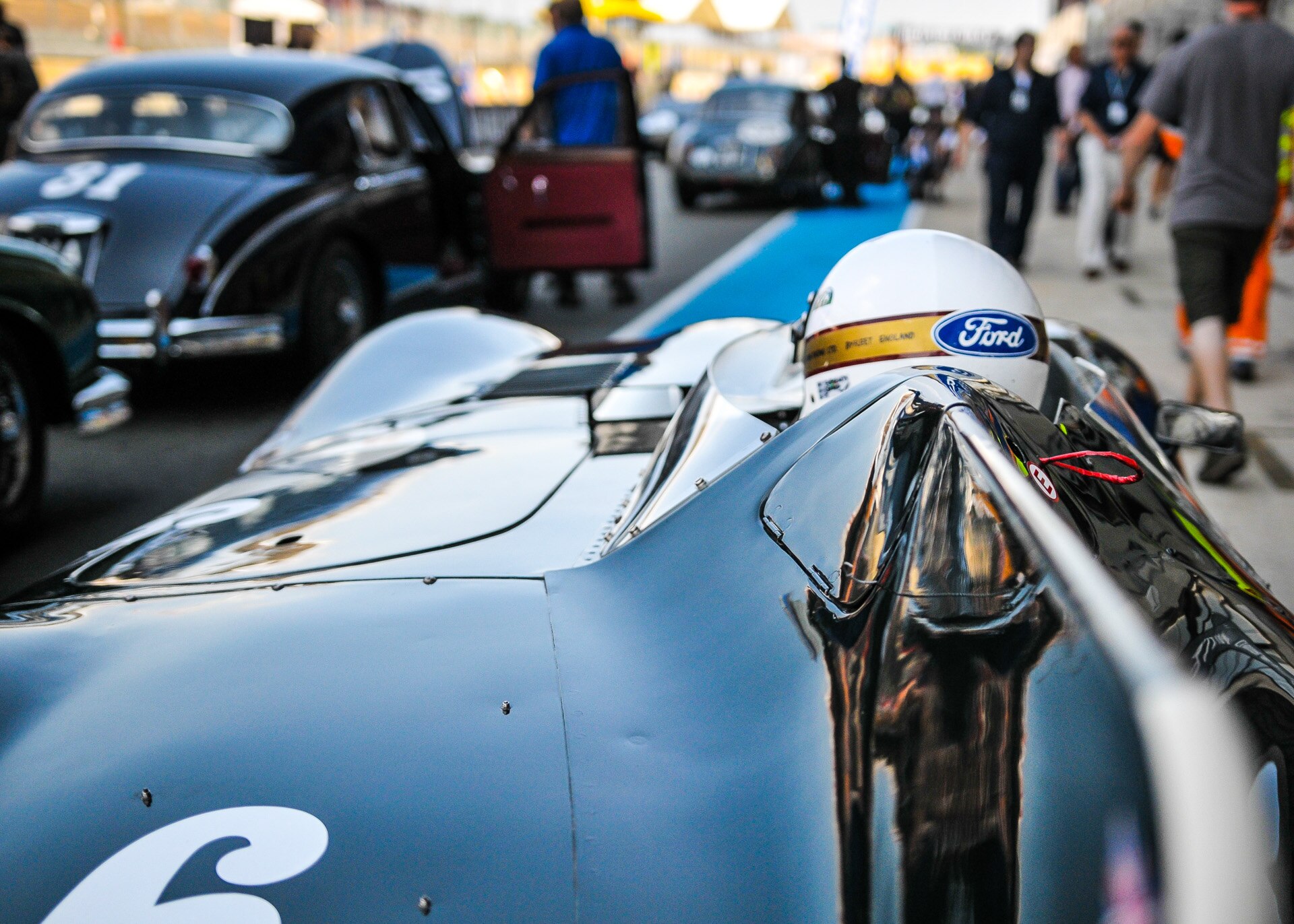 LMC2018 021