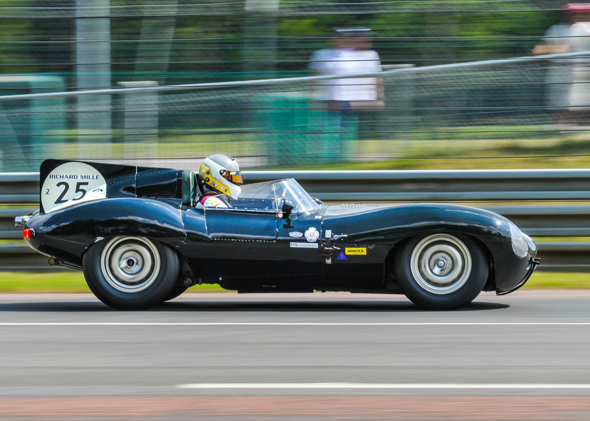 LMC2018 025