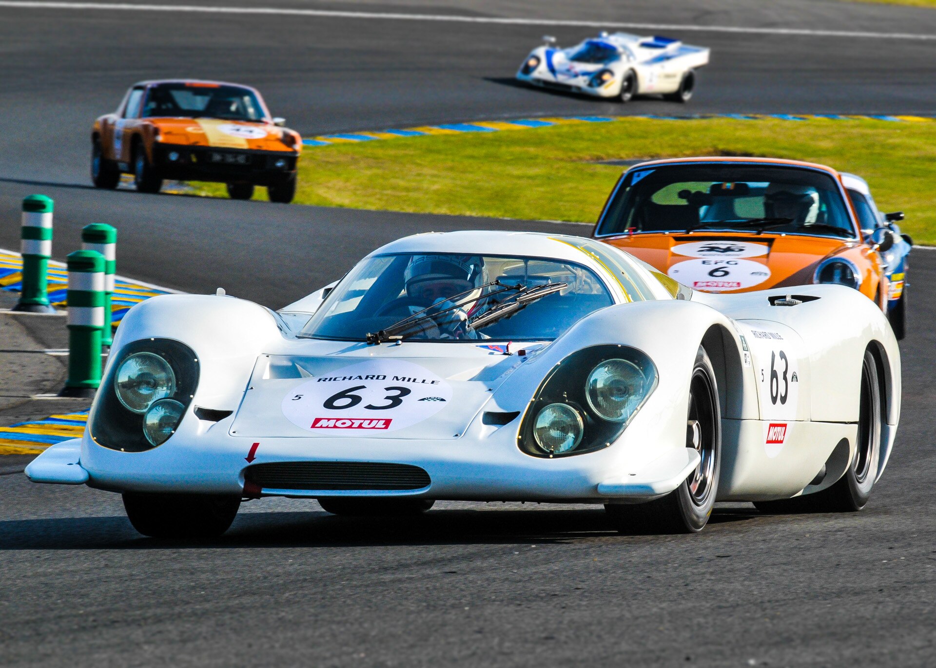 LMC2018 026