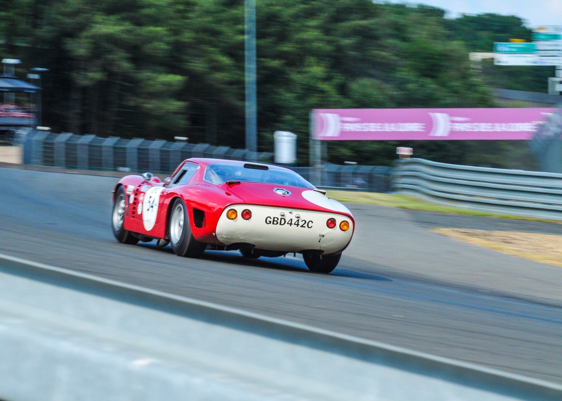 LMC2018 027