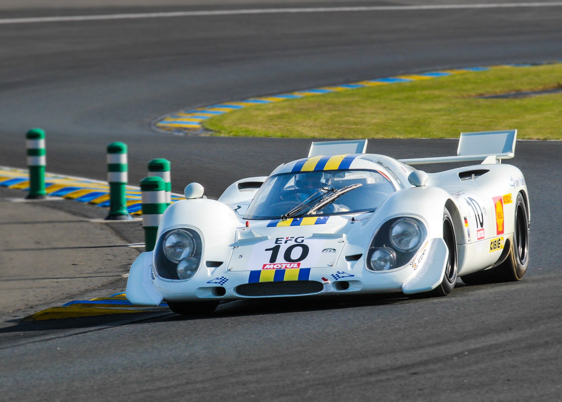 LMC2018 028
