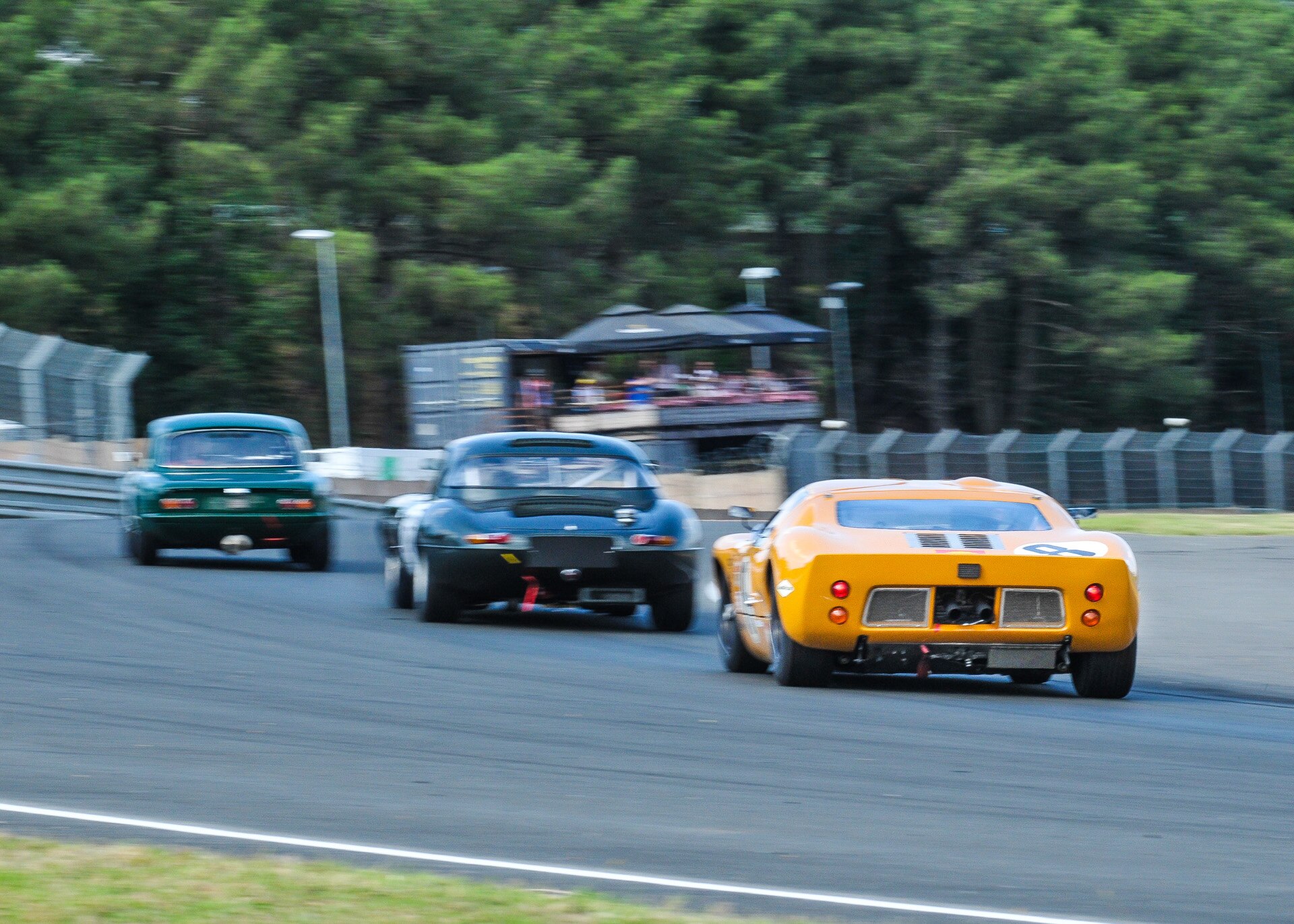 LMC2018 029