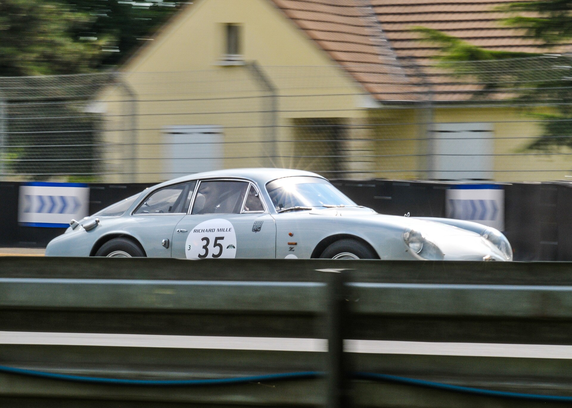 LMC2018 034