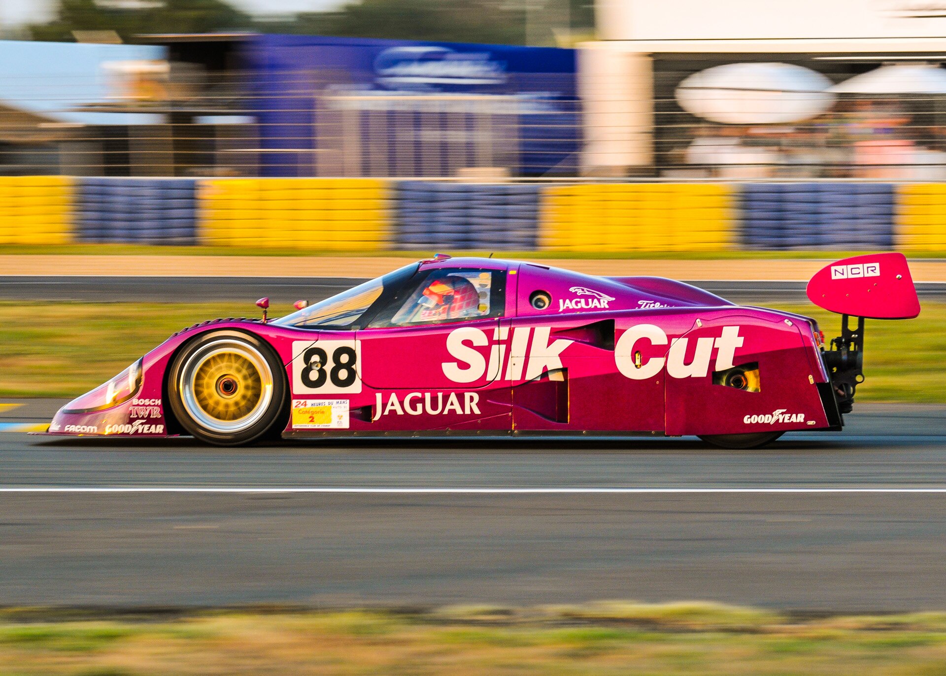 LMC2018 039