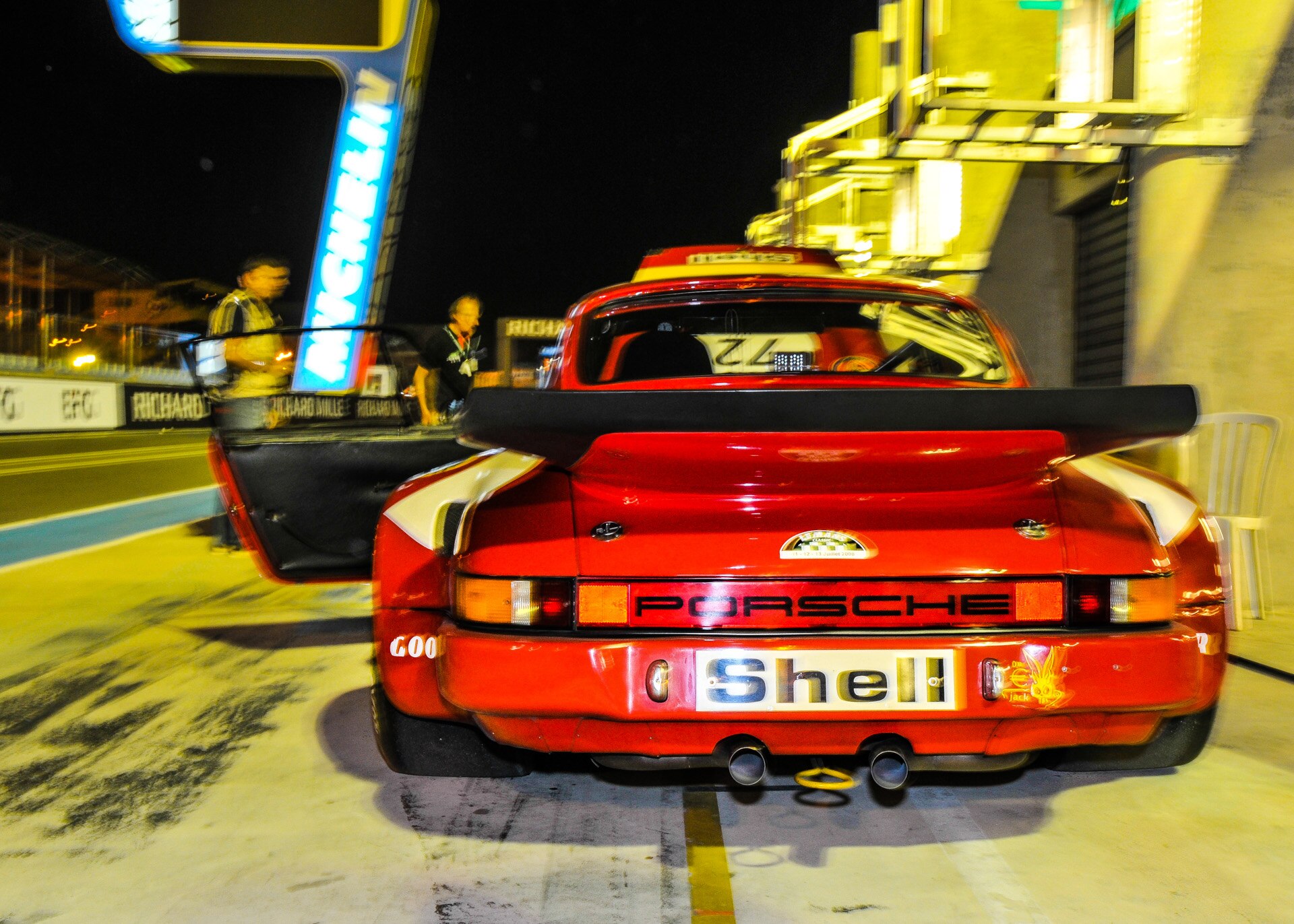 LMC2018 041