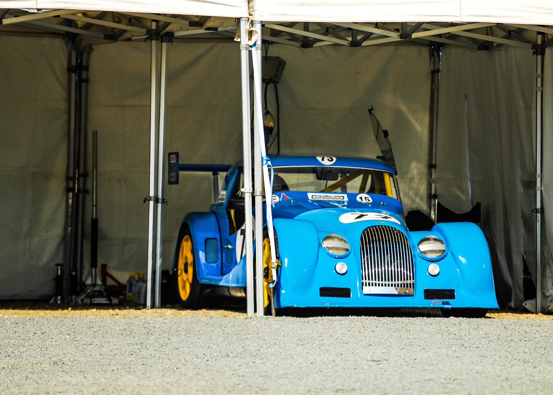 LMC2018 048