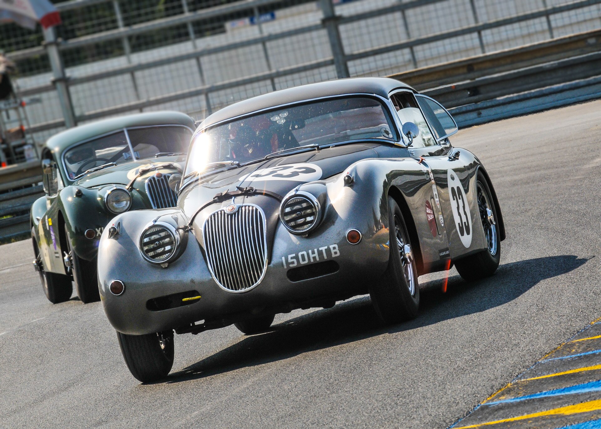 LMC2018 051