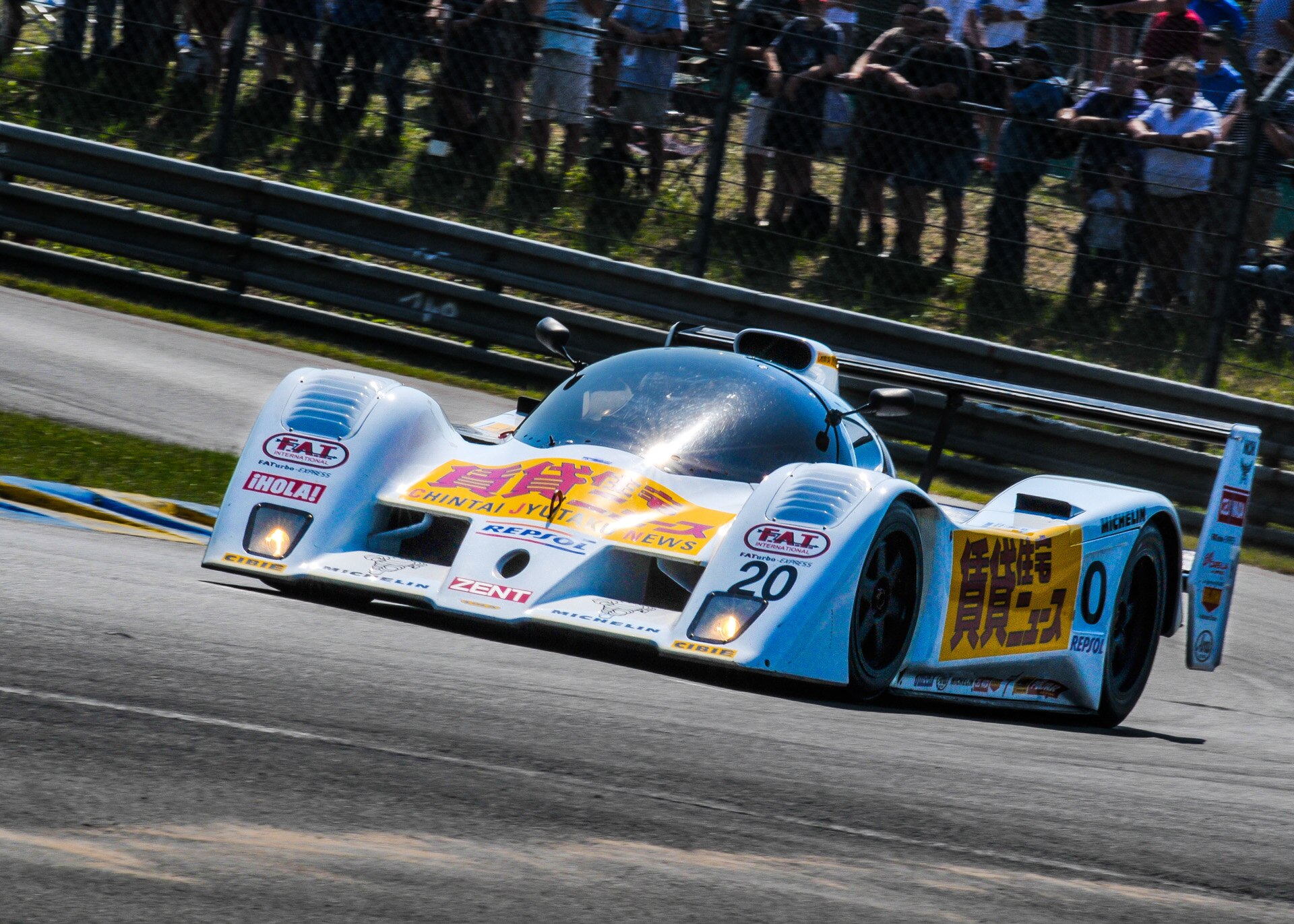 LMC2018 053