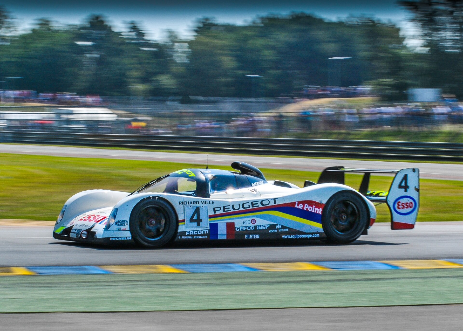 LMC2018 055