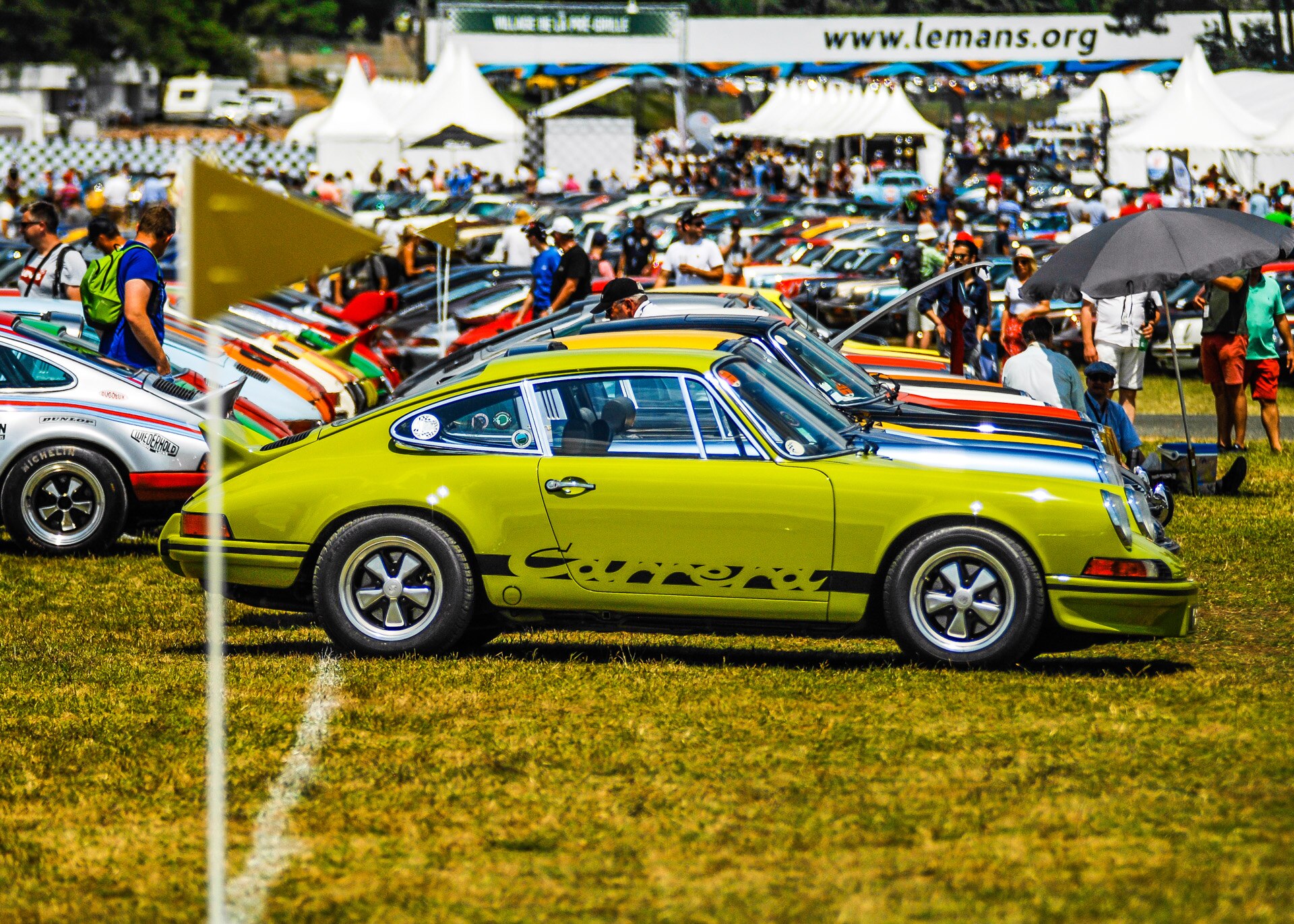 LMC2018 064