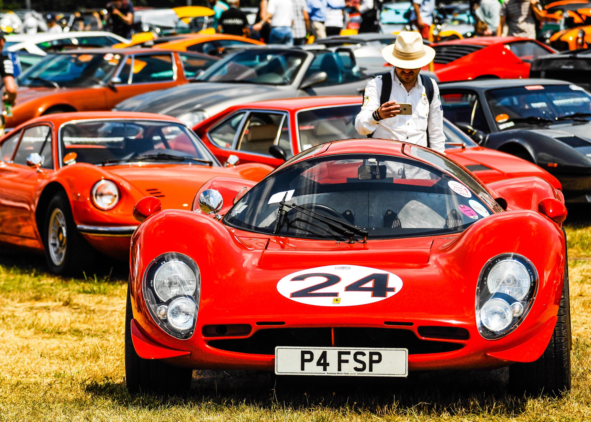 LMC2018 067