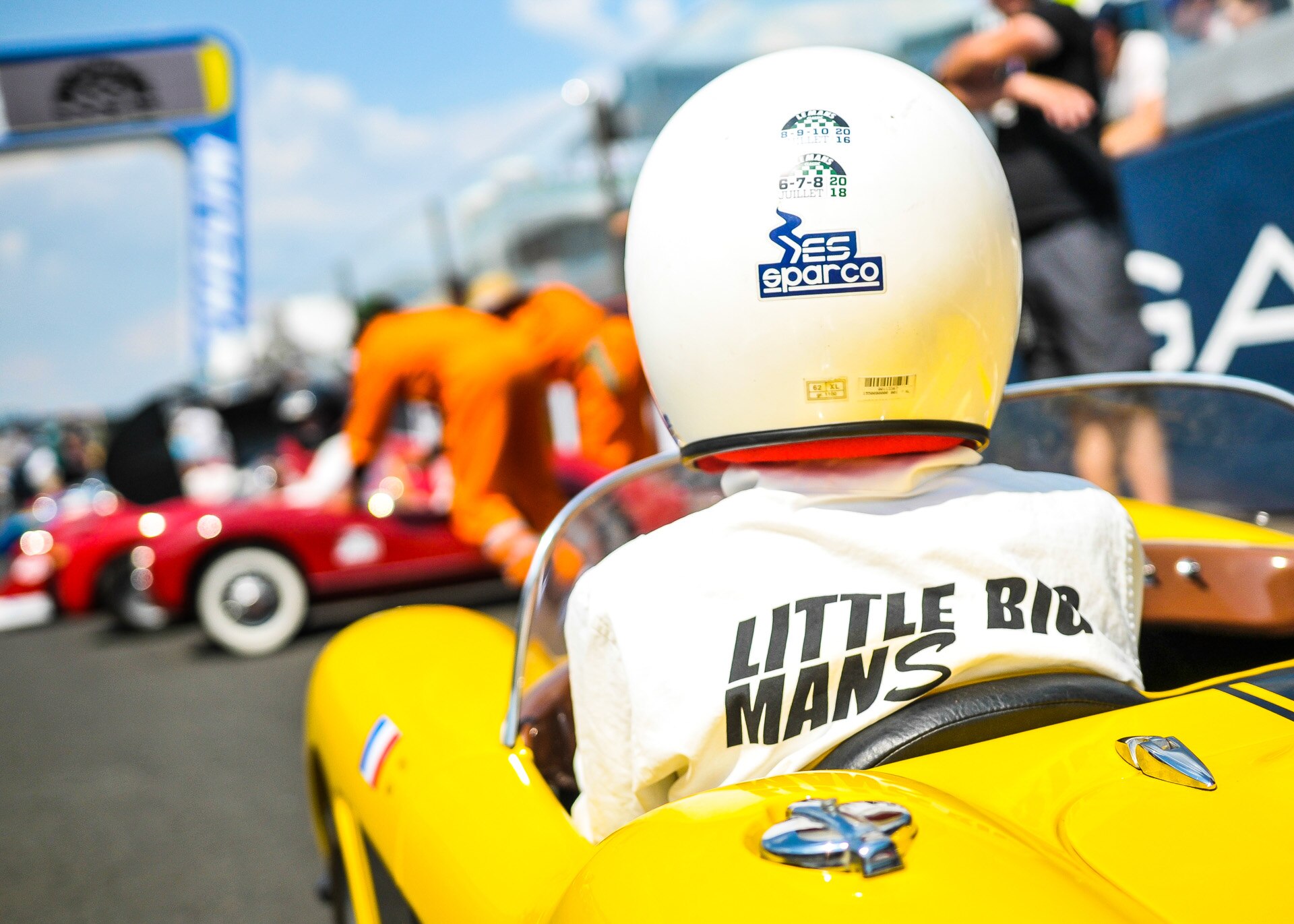 LMC2018 071