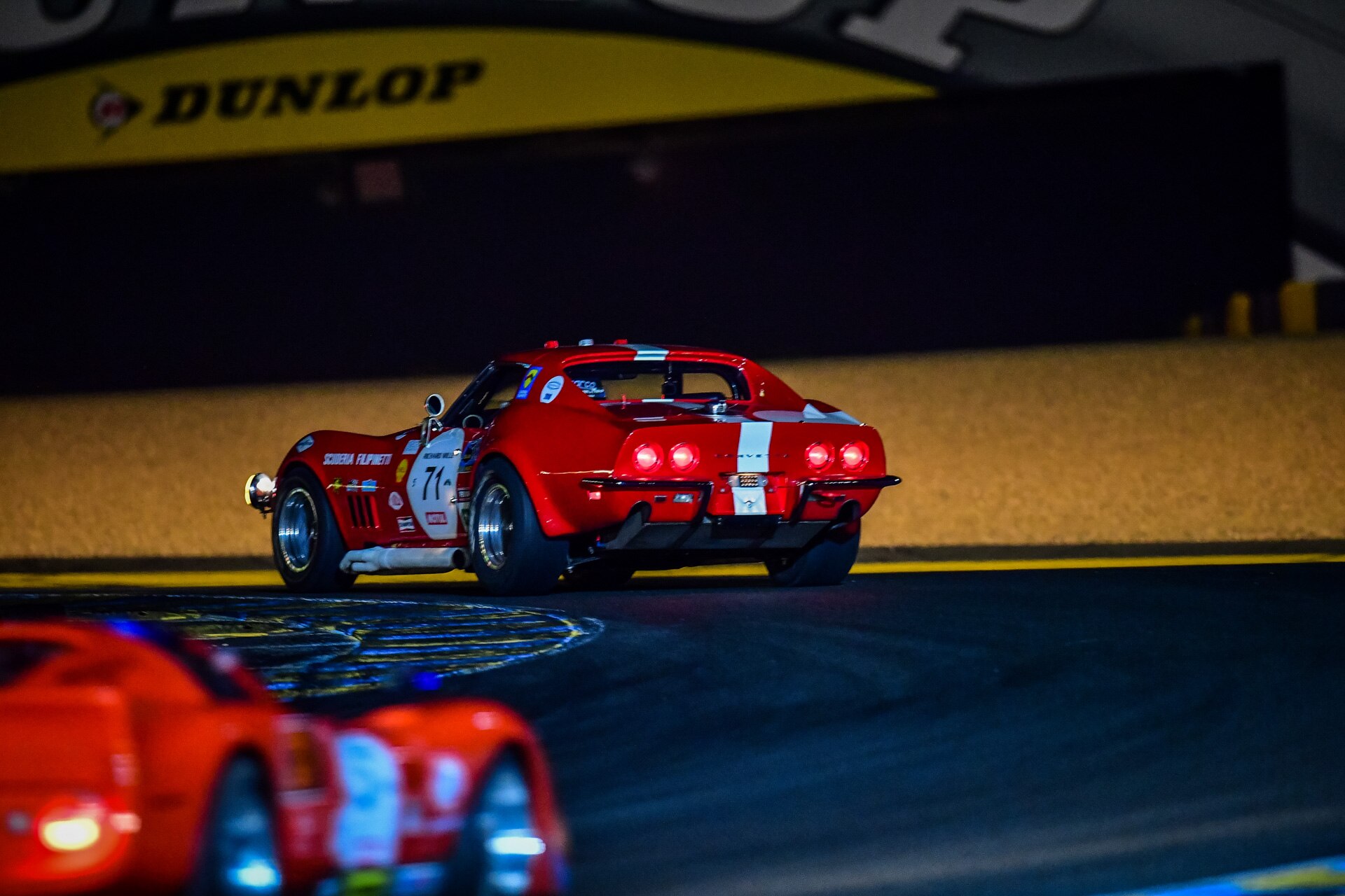 MPSA LMC18 LM SP2 9935