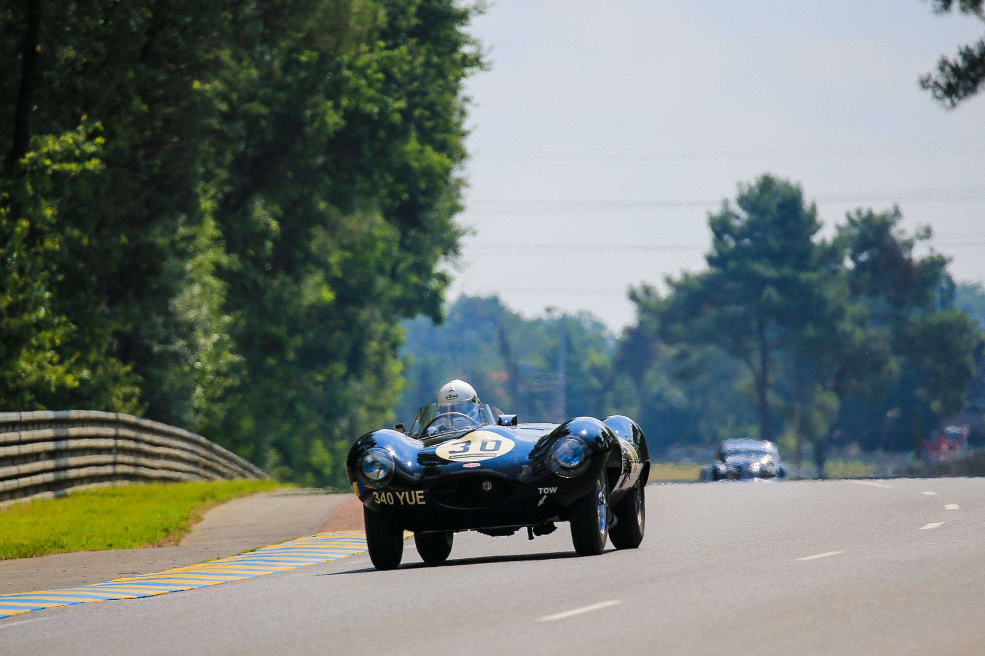 MPSA LMC LM18 LC2 0203