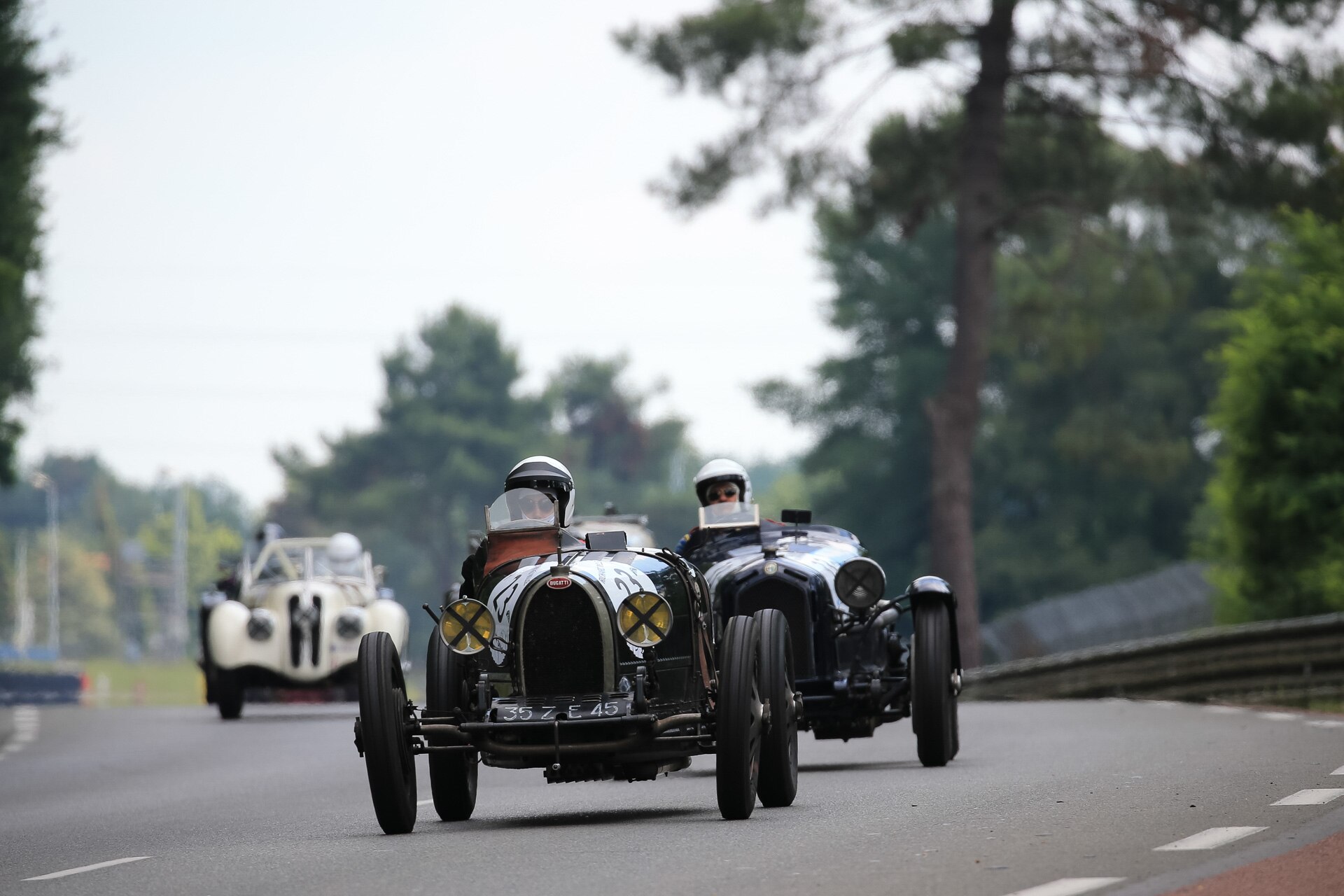 MPSA LMC LM18 LC2 0631