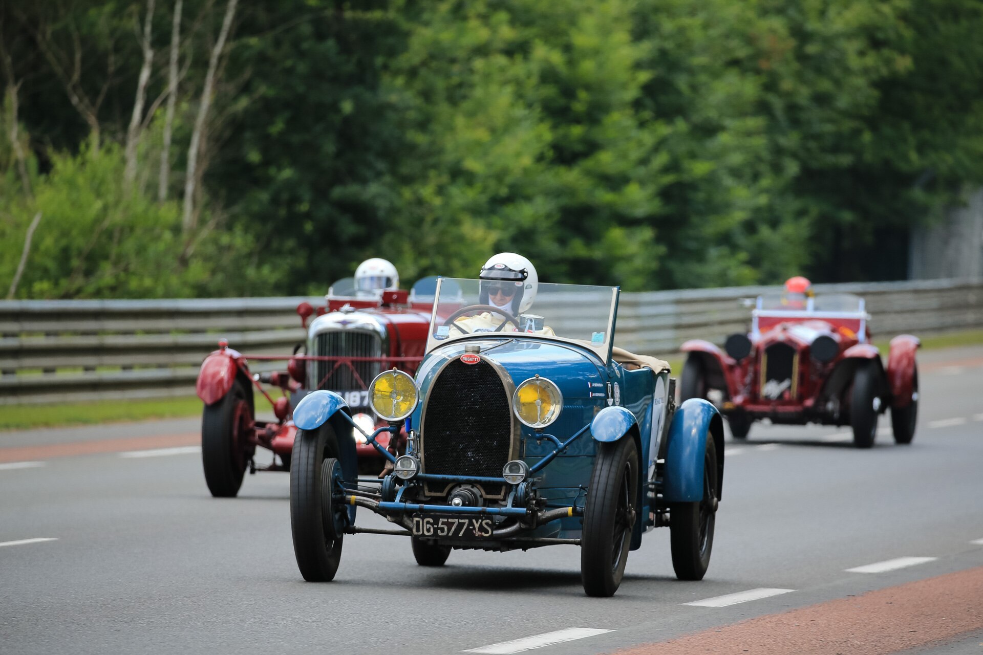 MPSA LMC LM18 LC2 0691
