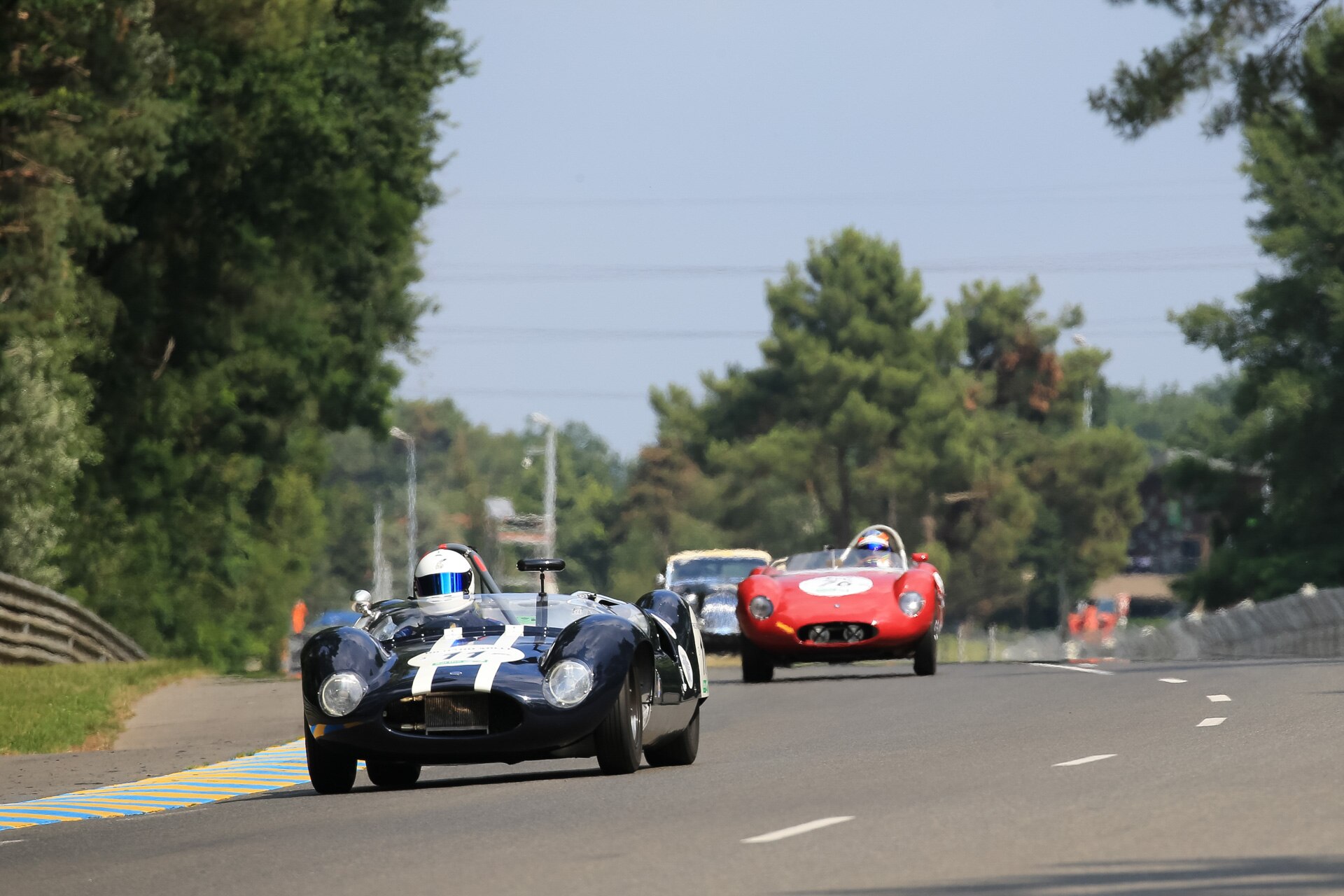 MPSA LMC LM18 LC2 1083