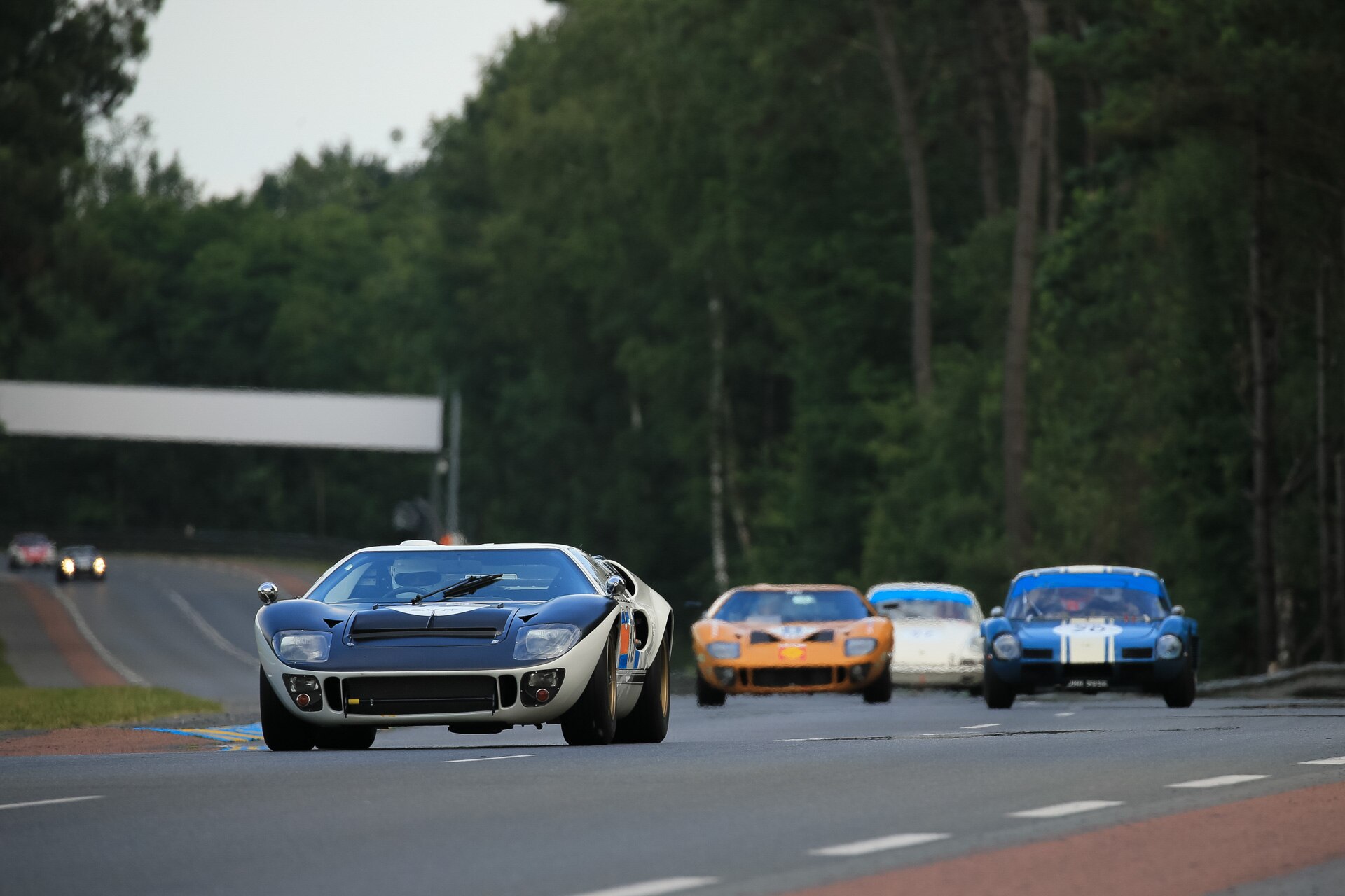 MPSA LMC LM18 LC2 1384