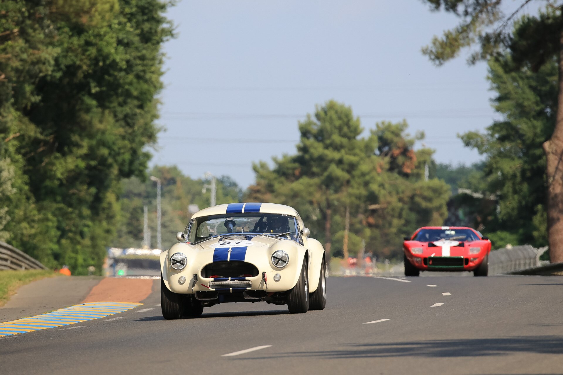 MPSA LMC LM18 LC2 1544