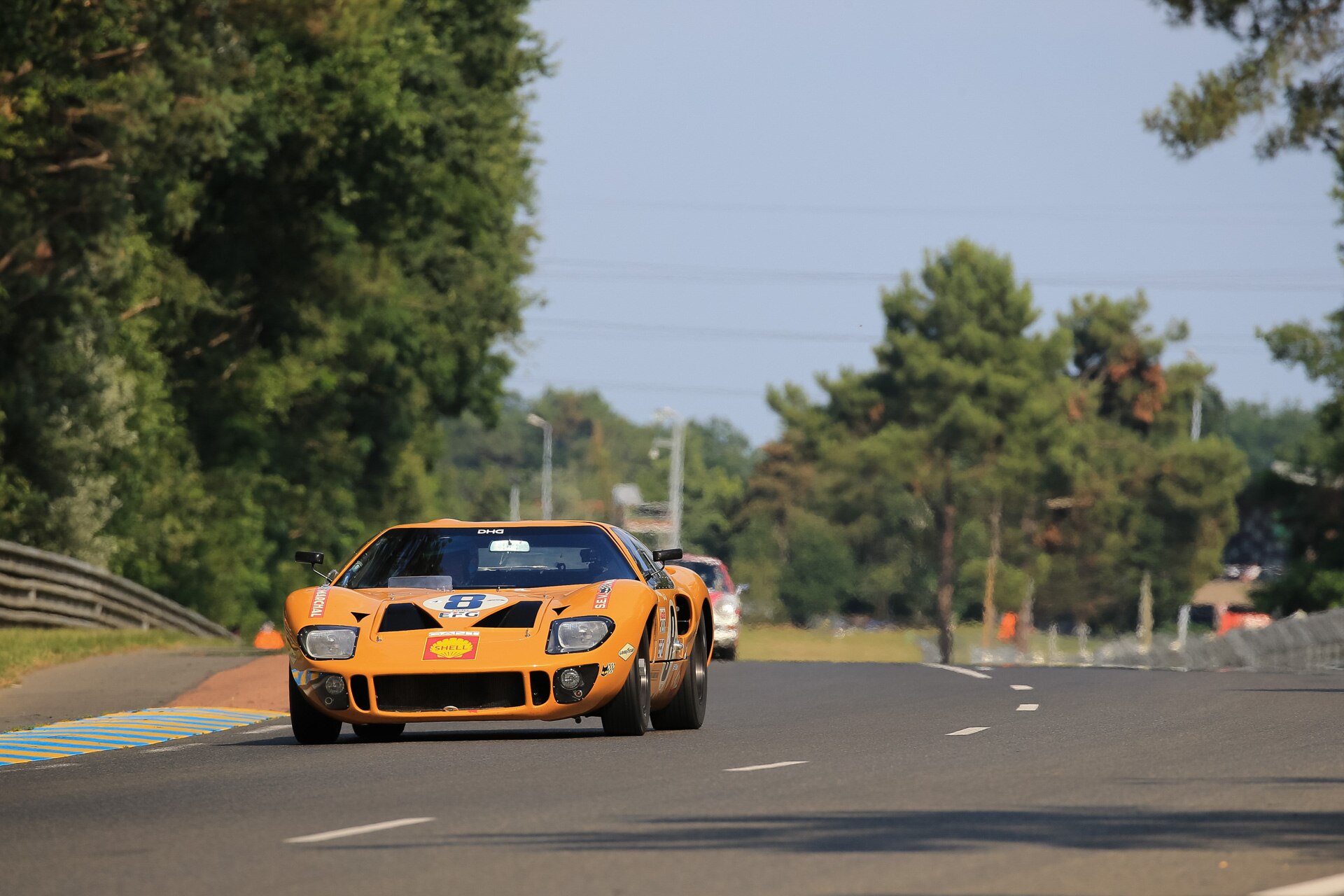 MPSA LMC LM18 LC2 1555