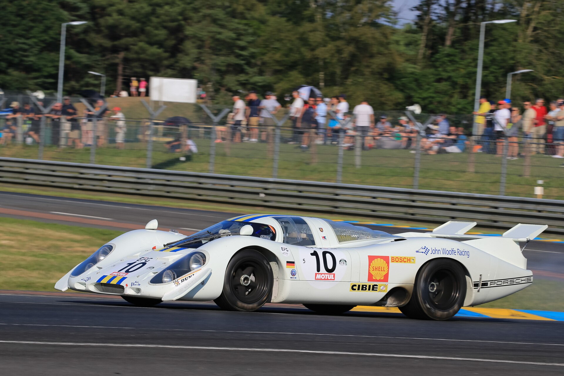 MPSA LMC LM18 LC2 1800