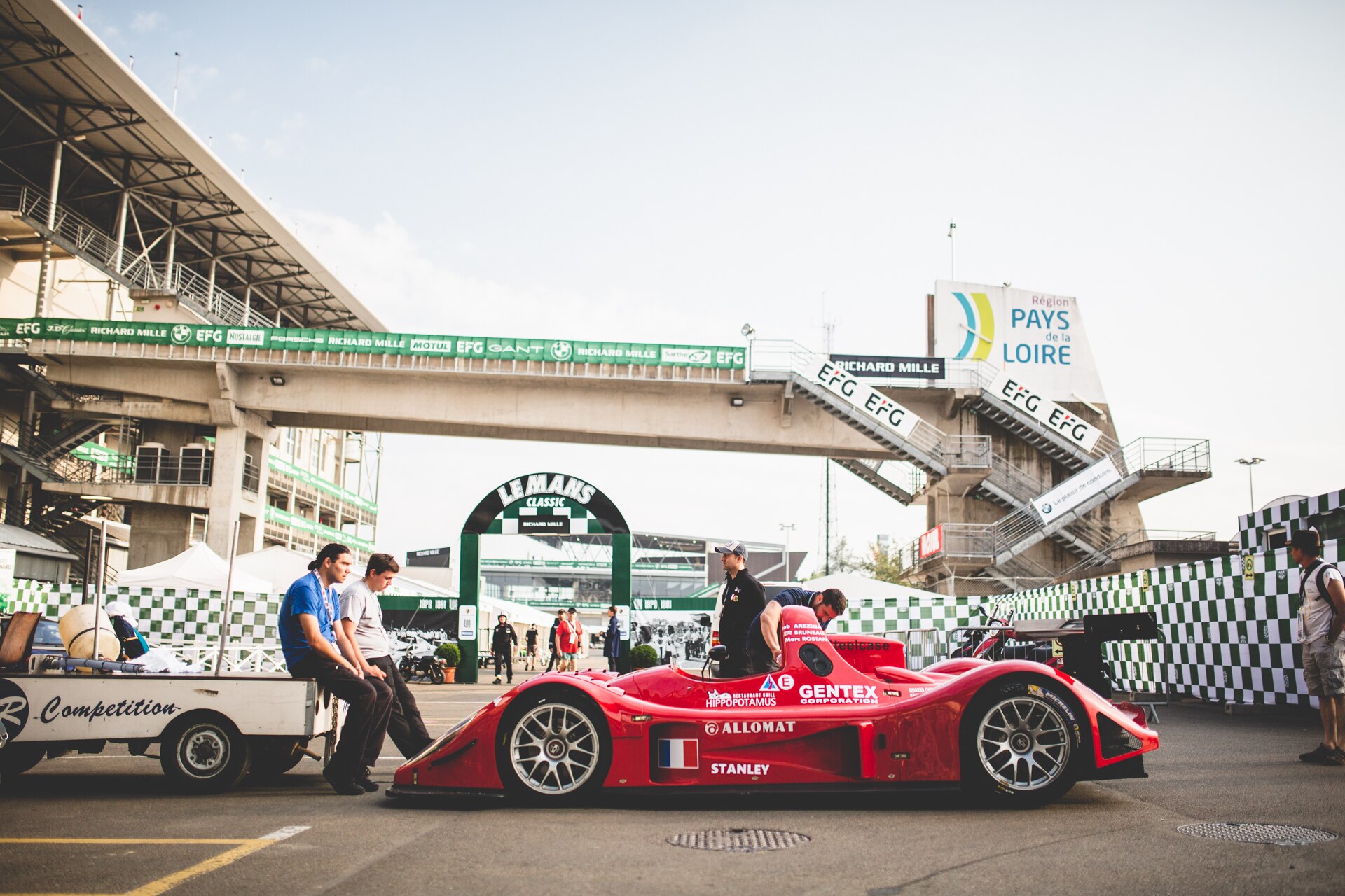 lmc18 00605 copyright Mathieu Bonnevie 1920