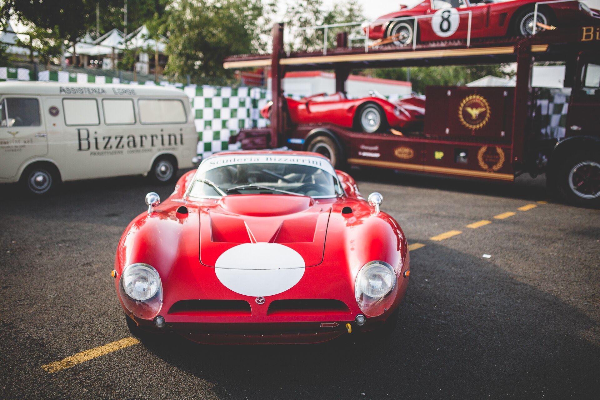 lmc18 00629 copyright Mathieu Bonnevie 1920