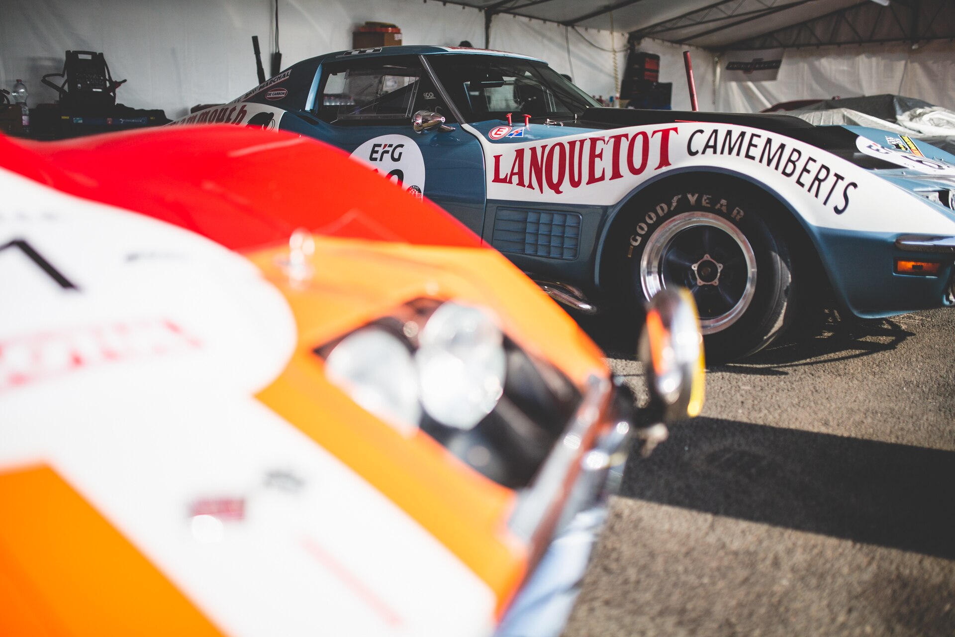 lmc18 00640 copyright Mathieu Bonnevie 1920