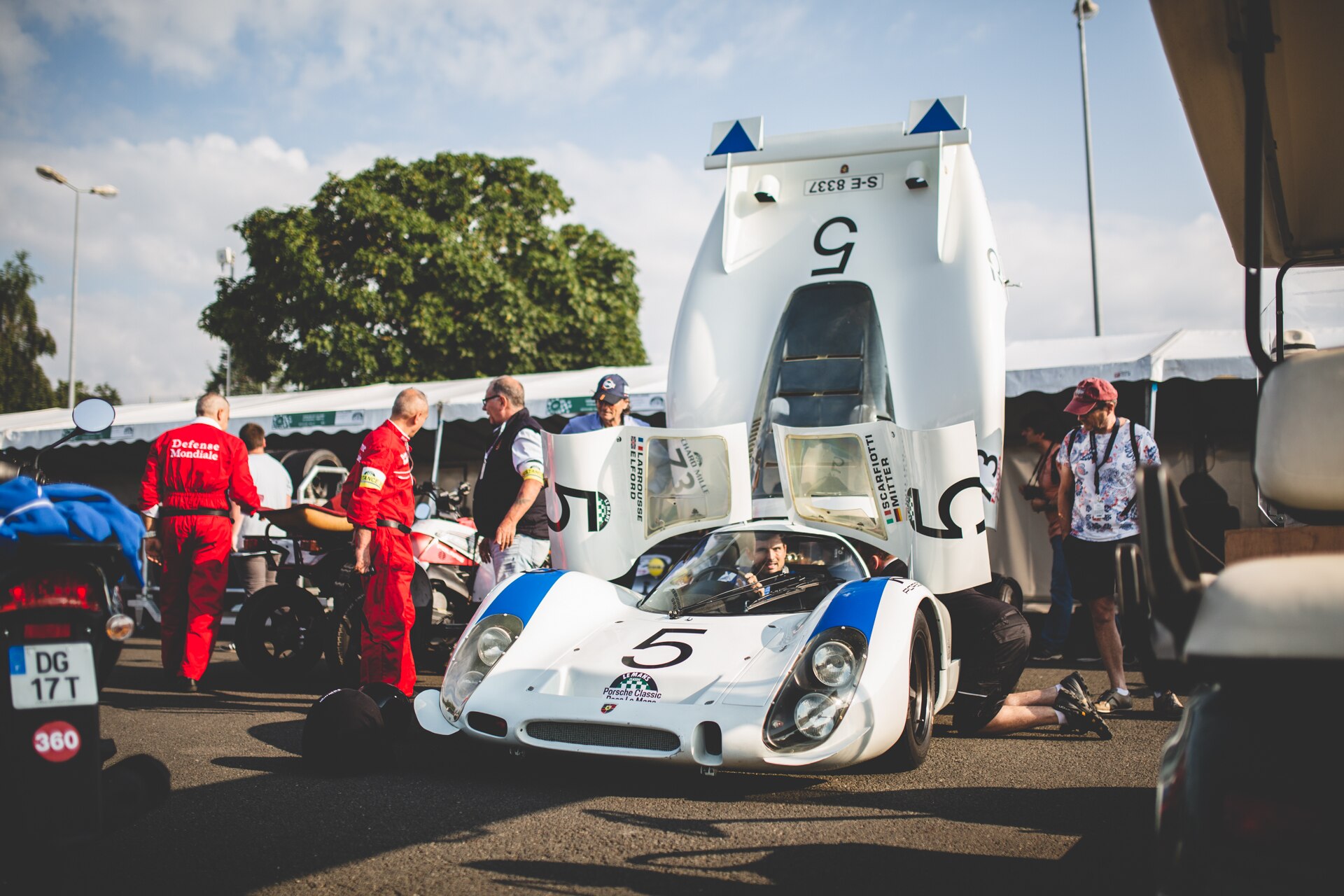 lmc18 00650 copyright Mathieu Bonnevie 1920