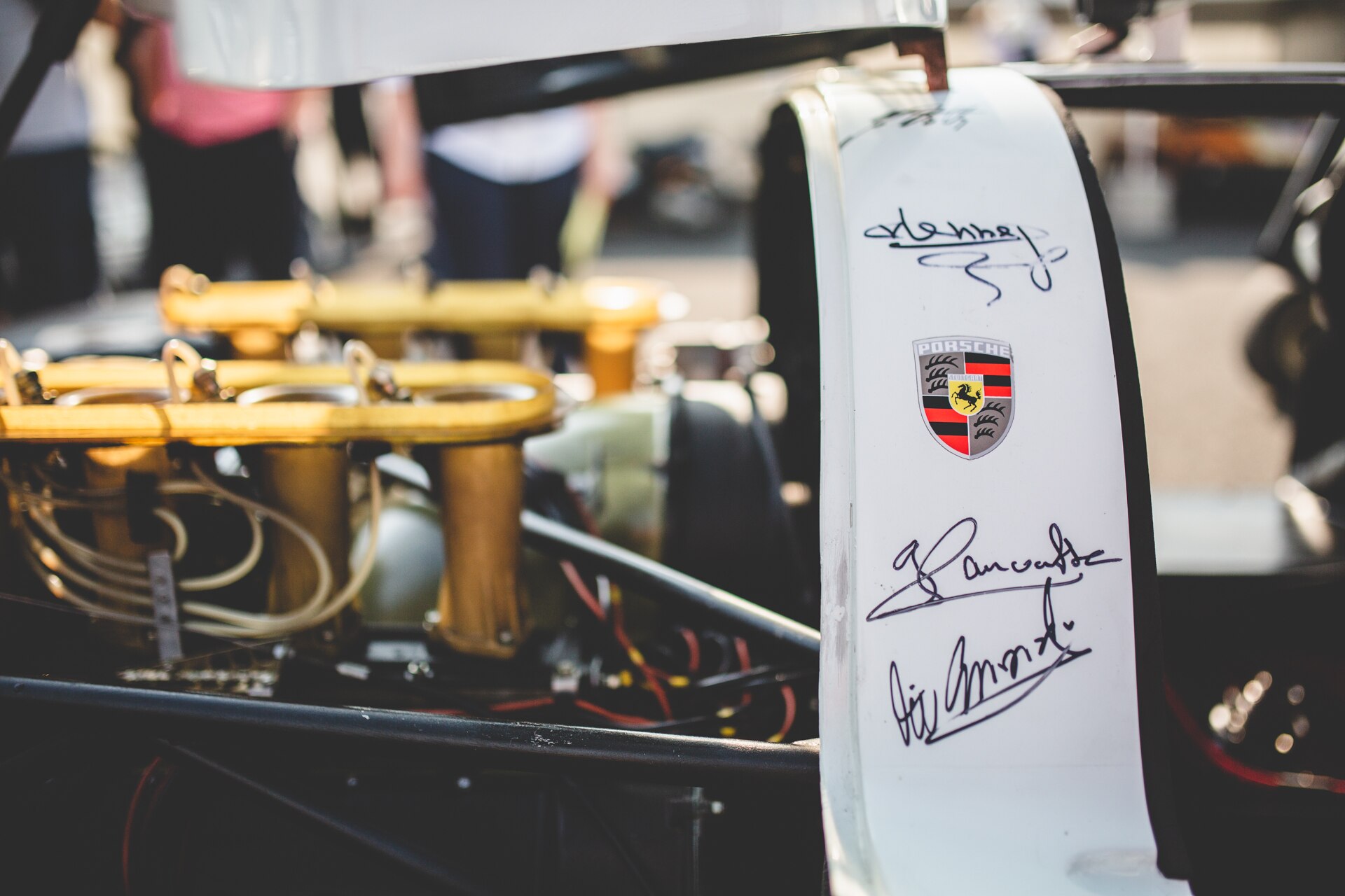 lmc18 00660 copyright Mathieu Bonnevie 1920