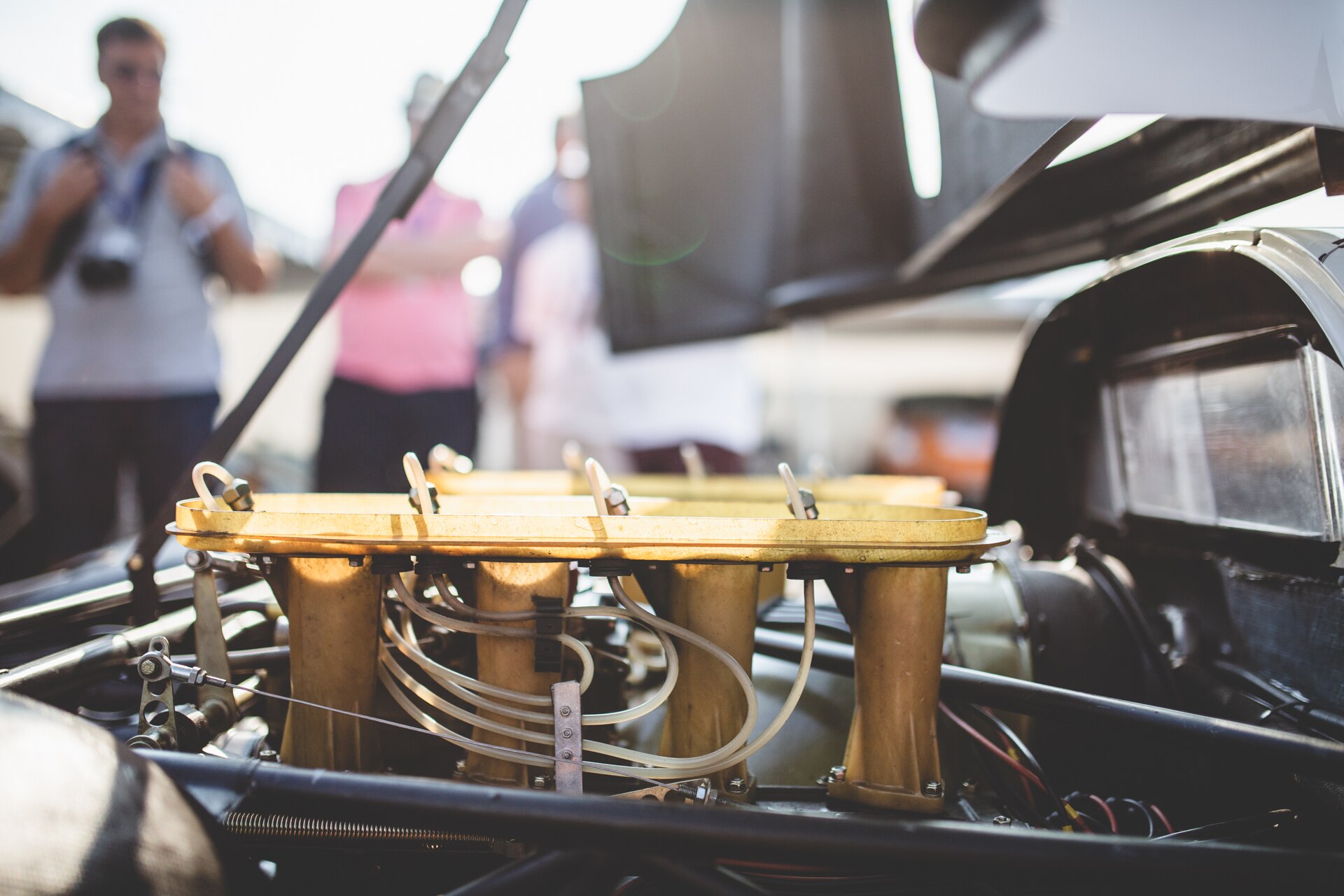 lmc18 00663 copyright Mathieu Bonnevie 1920