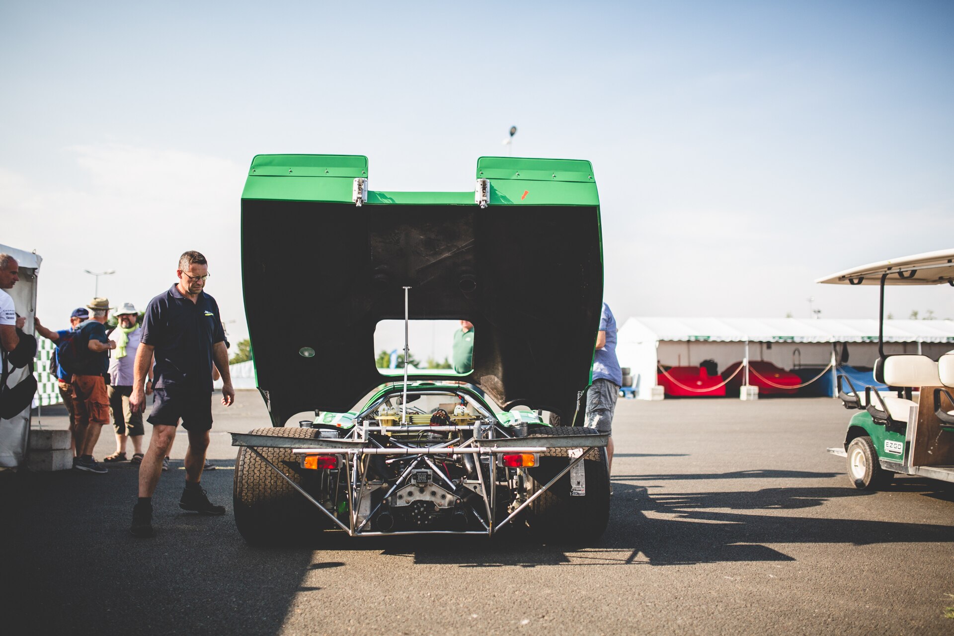 lmc18 00722 copyright Mathieu Bonnevie 1920