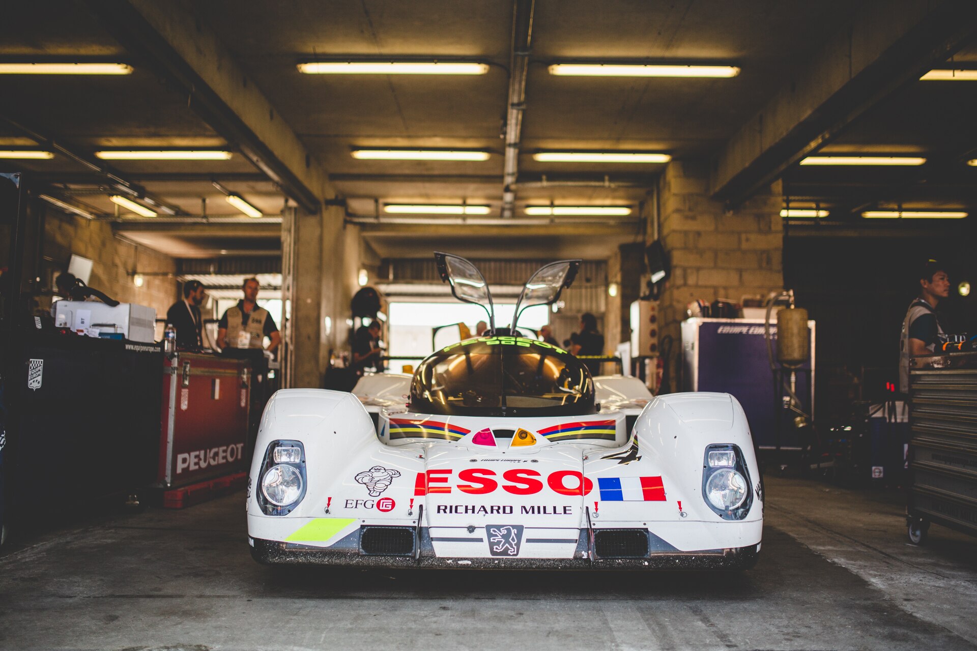 lmc18 00904 copyright Mathieu Bonnevie 1920