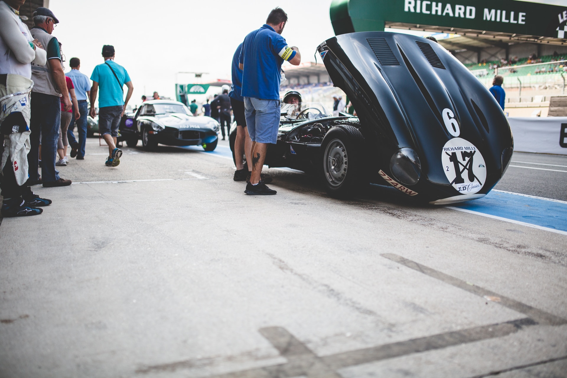 lmc18 00915 copyright Mathieu Bonnevie 1920