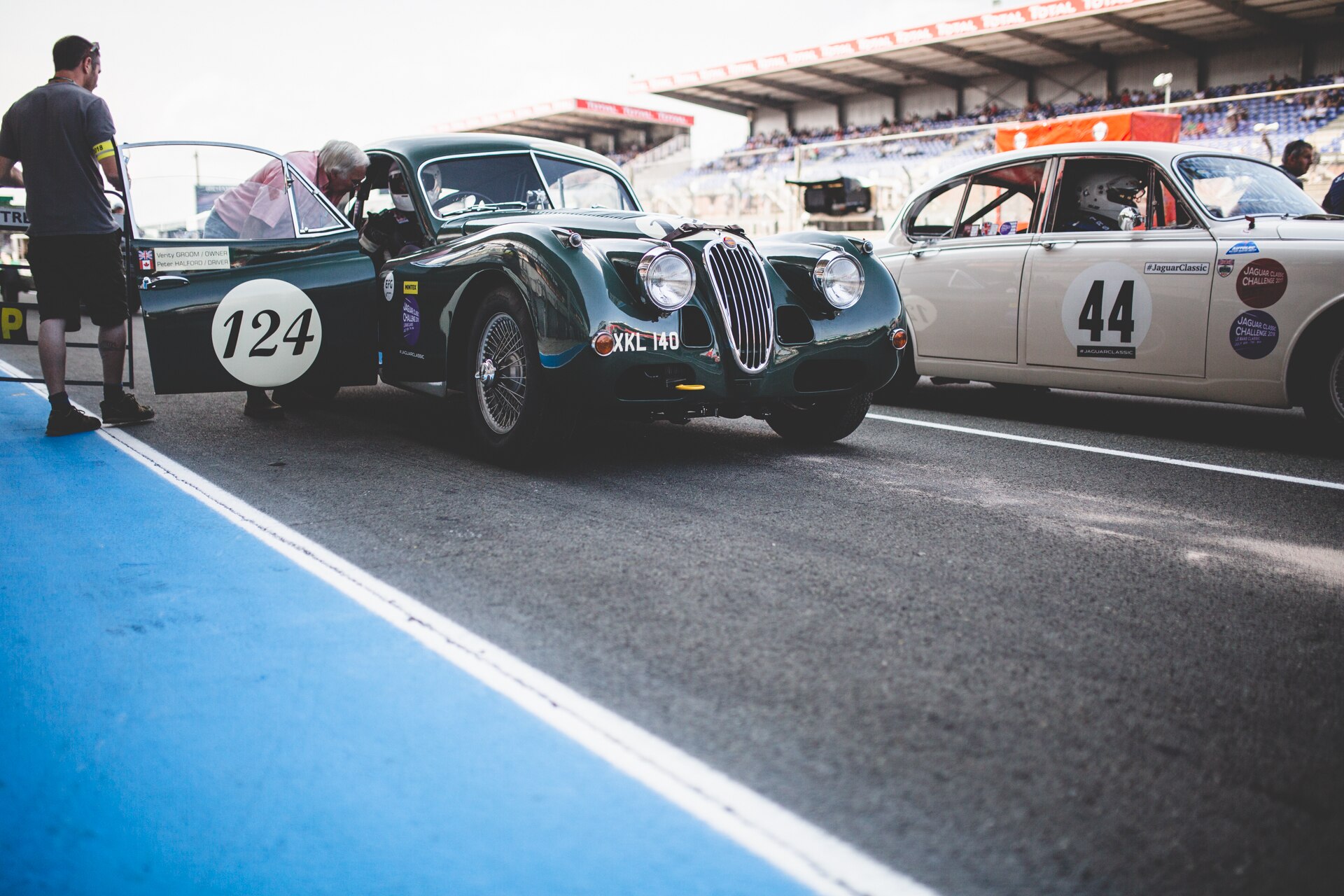 lmc18 00935 copyright Mathieu Bonnevie 1920