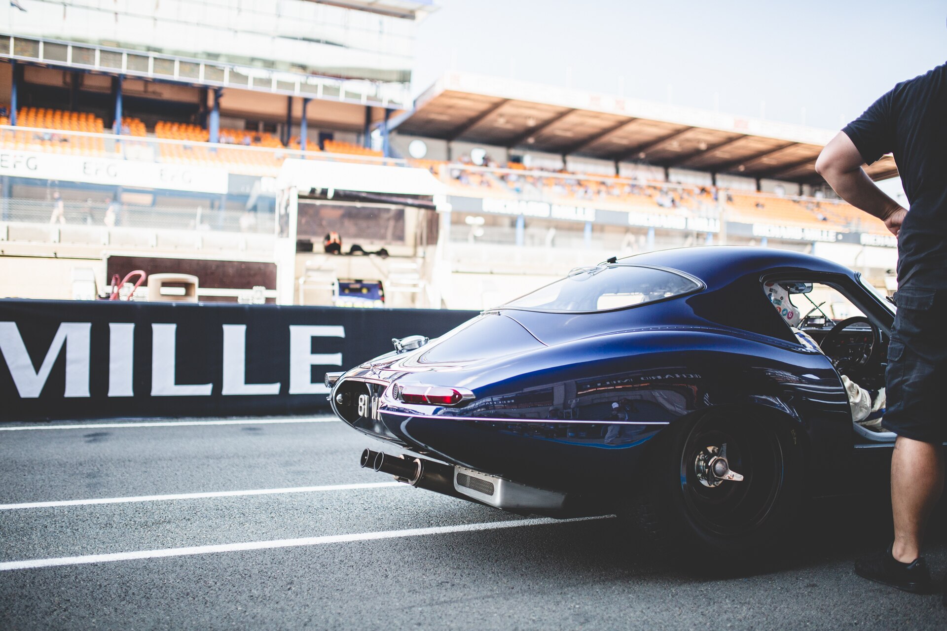lmc18 00954 copyright Mathieu Bonnevie 1920