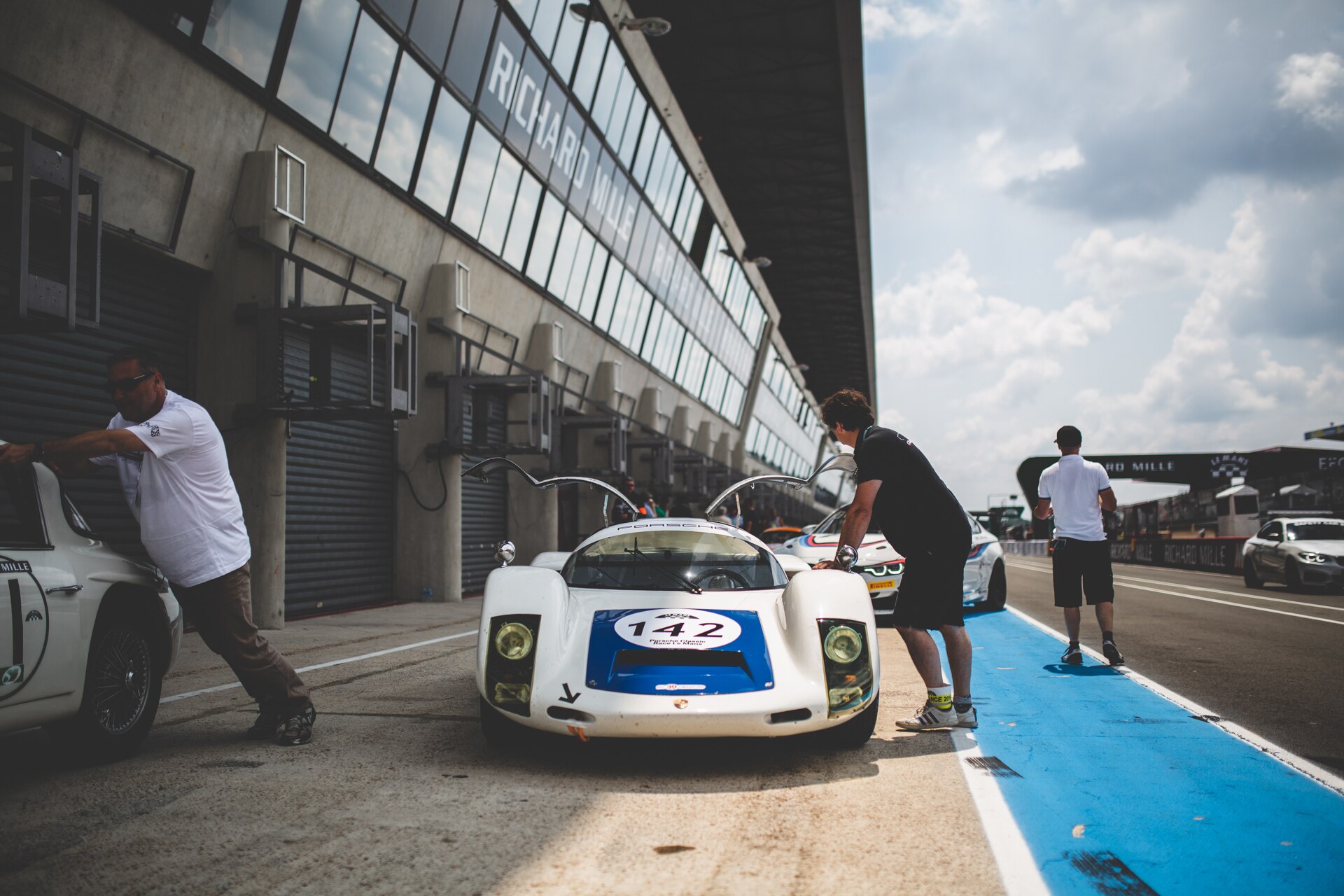 lmc18 01164 copyright Mathieu Bonnevie 1920