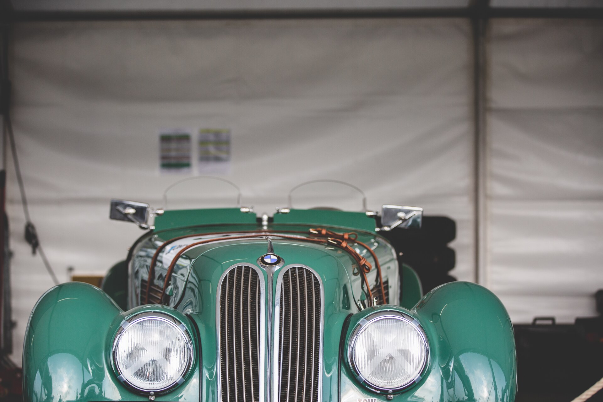 lmc18 01178 copyright Mathieu Bonnevie 1920