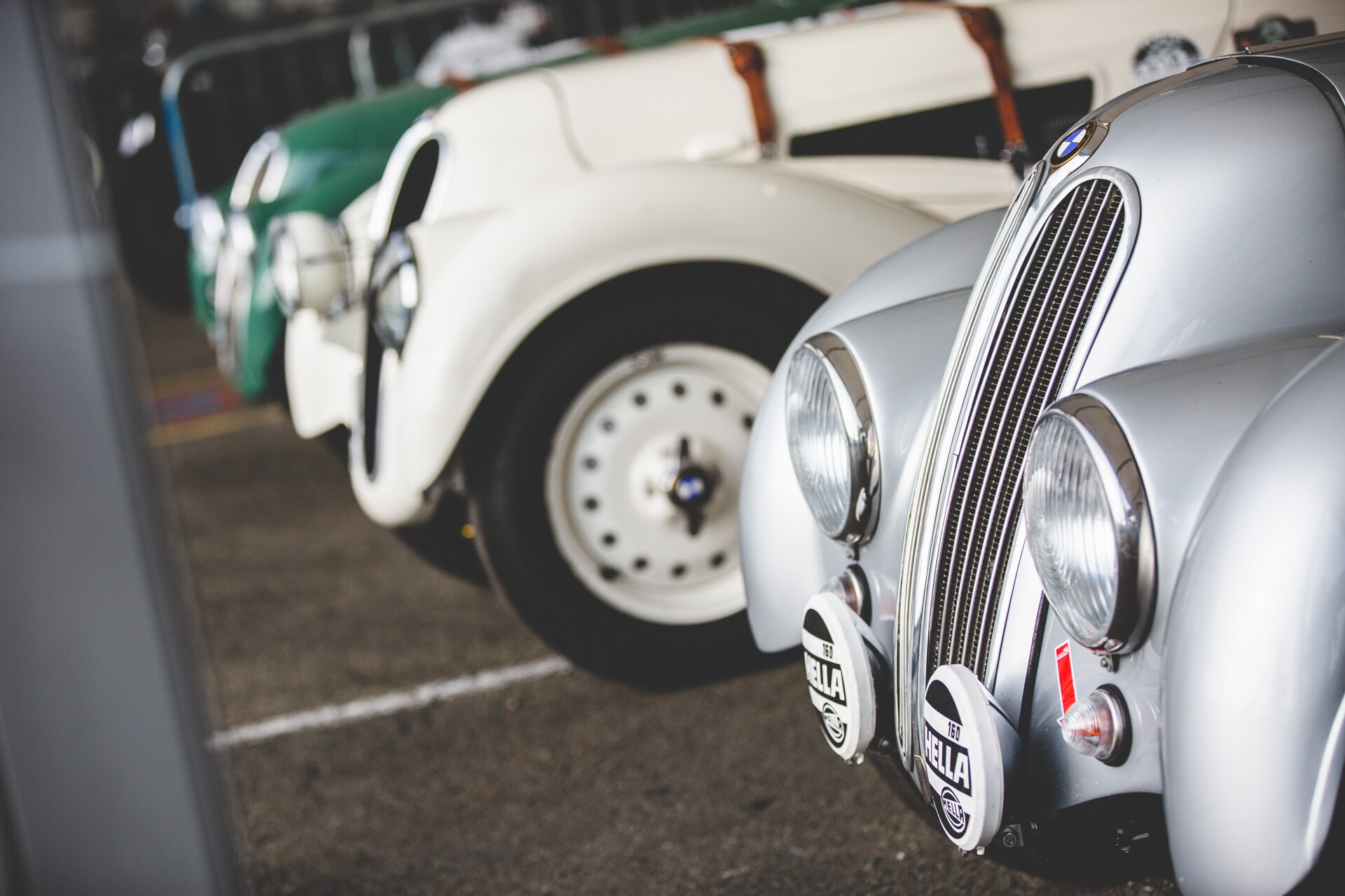 lmc18 01183 copyright Mathieu Bonnevie 1920