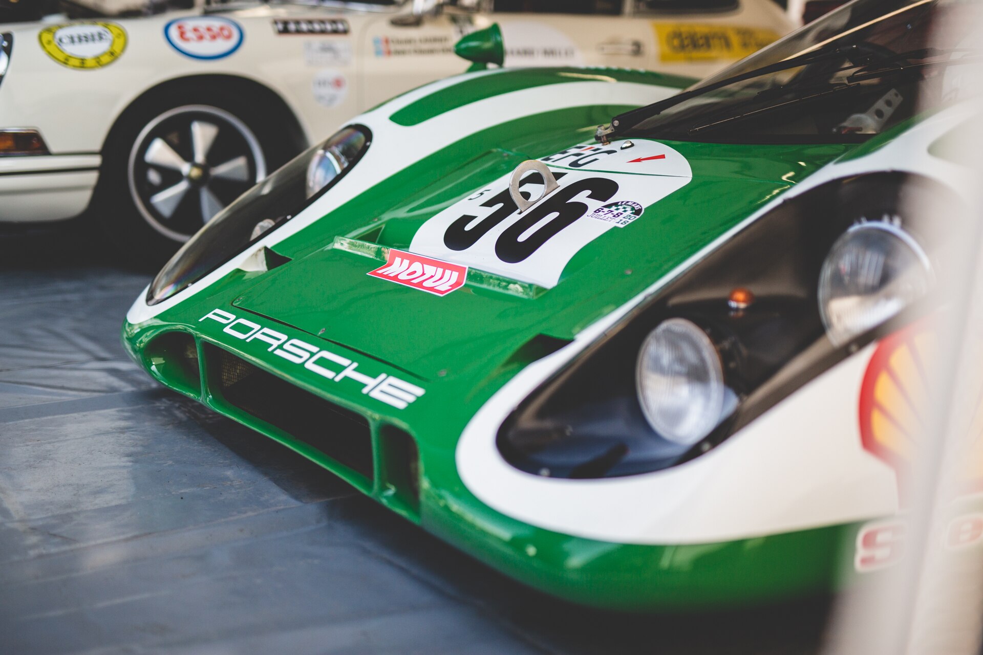 lmc18 01219 copyright Mathieu Bonnevie 1920