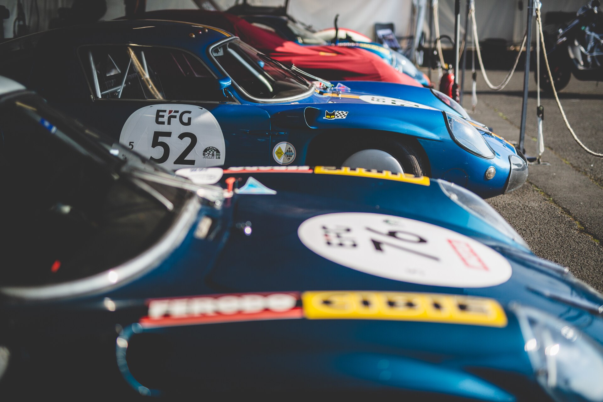 lmc18 01241 copyright Mathieu Bonnevie 1920