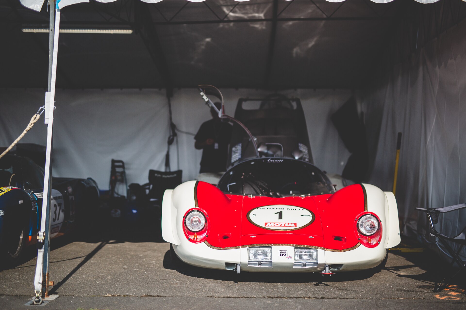 lmc18 01244 copyright Mathieu Bonnevie 1920