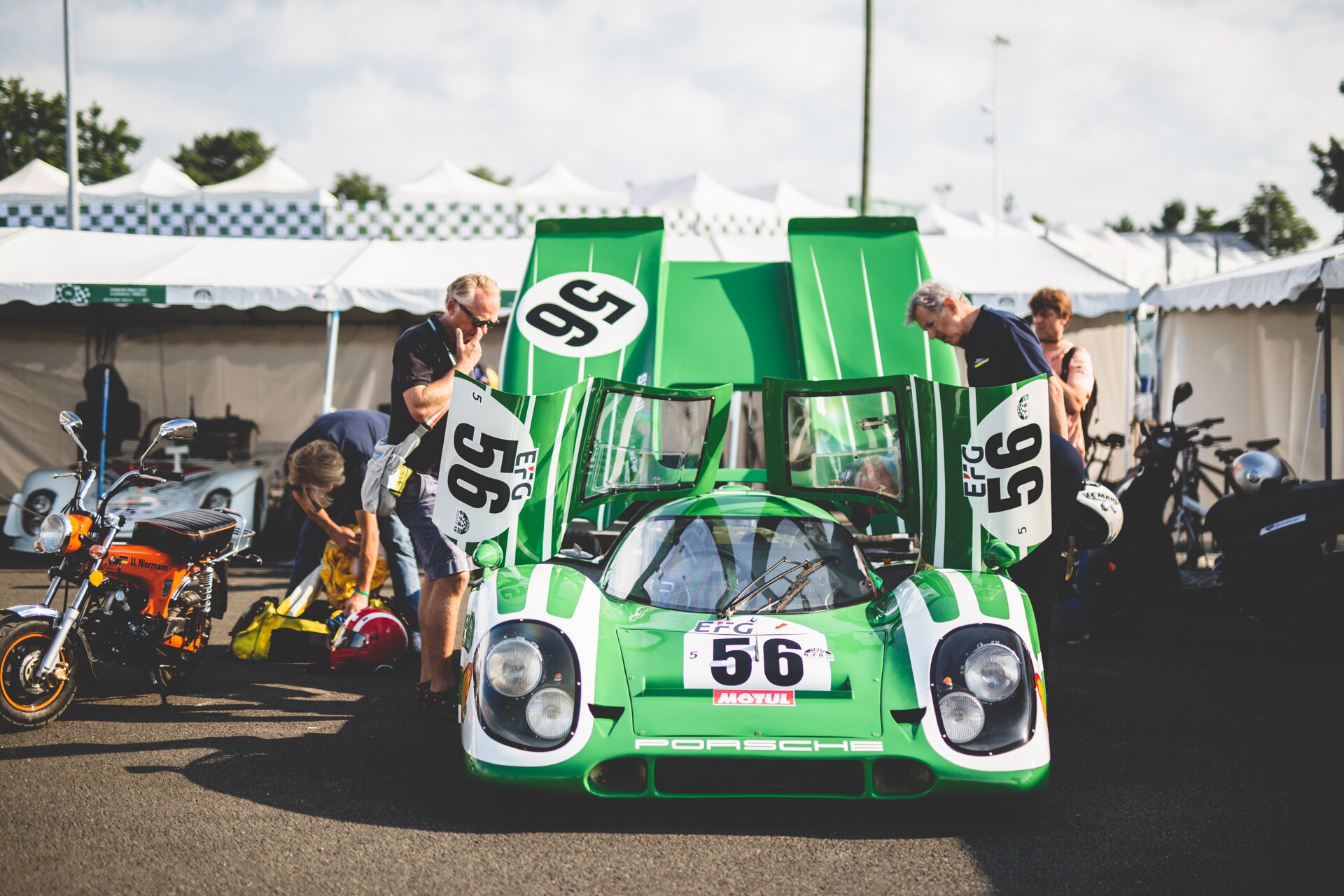 lmc18 01250 copyright Mathieu Bonnevie 1920
