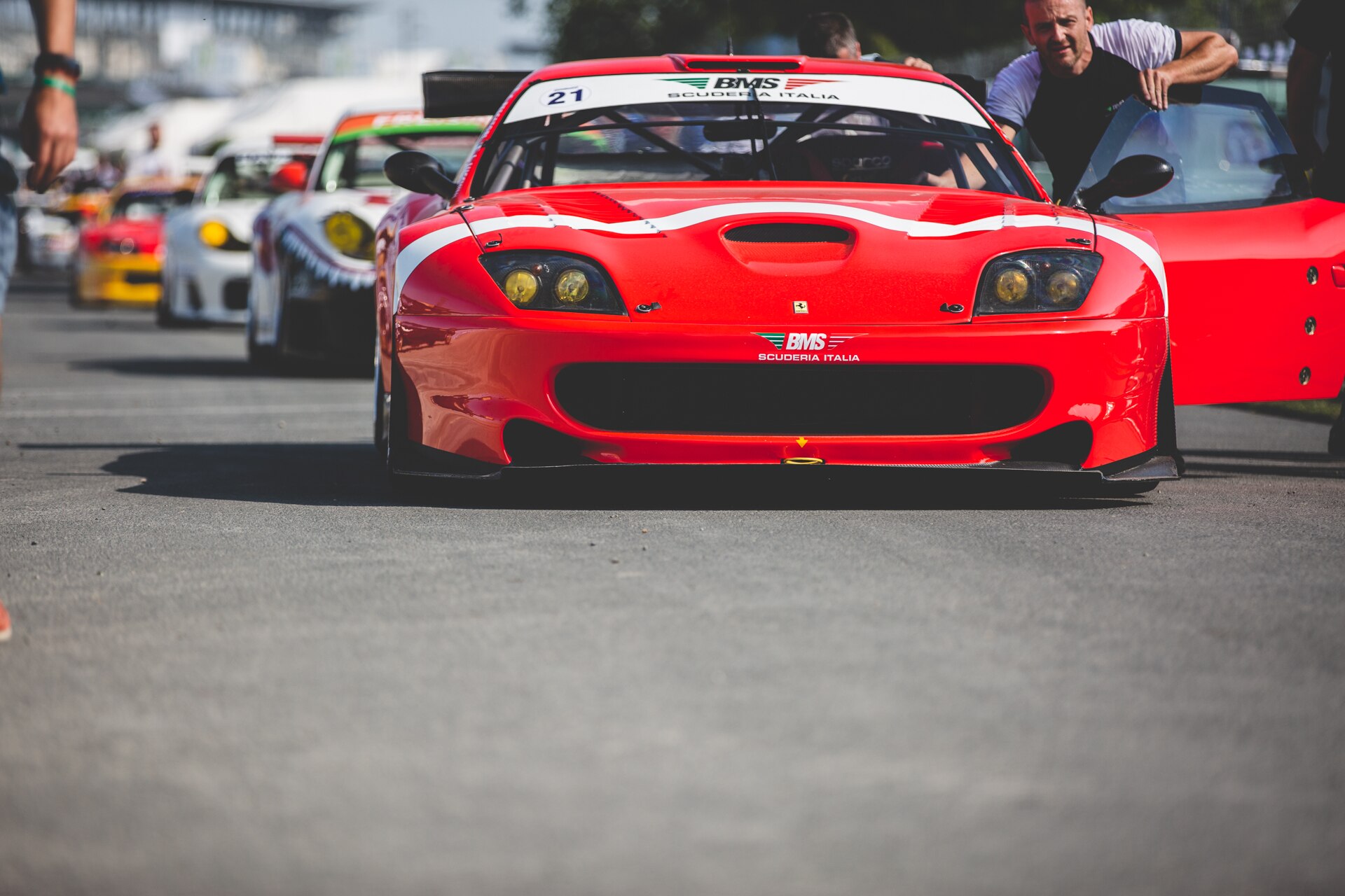 lmc18 01307 copyright Mathieu Bonnevie 1920
