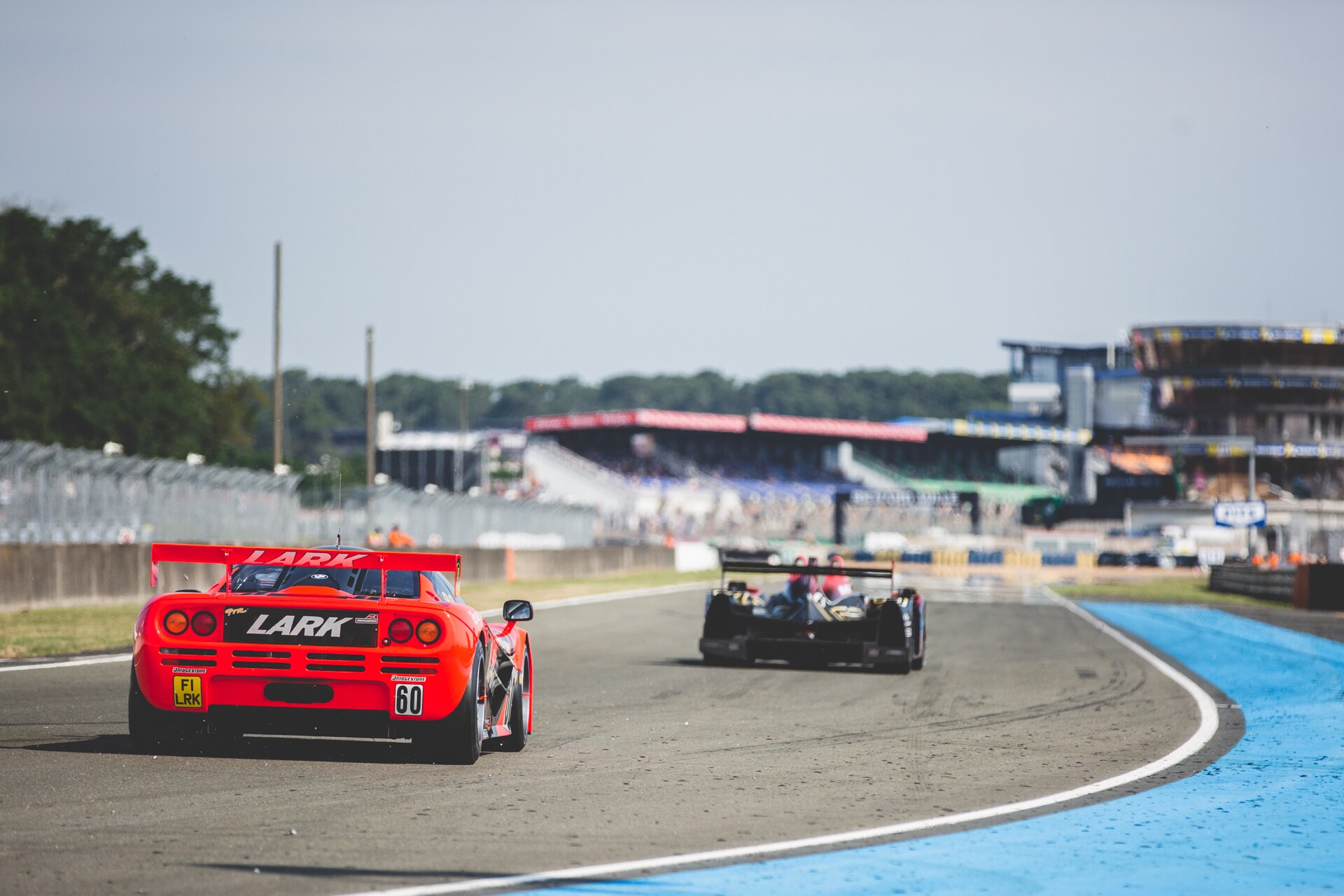lmc18 01368 copyright Mathieu Bonnevie 1920