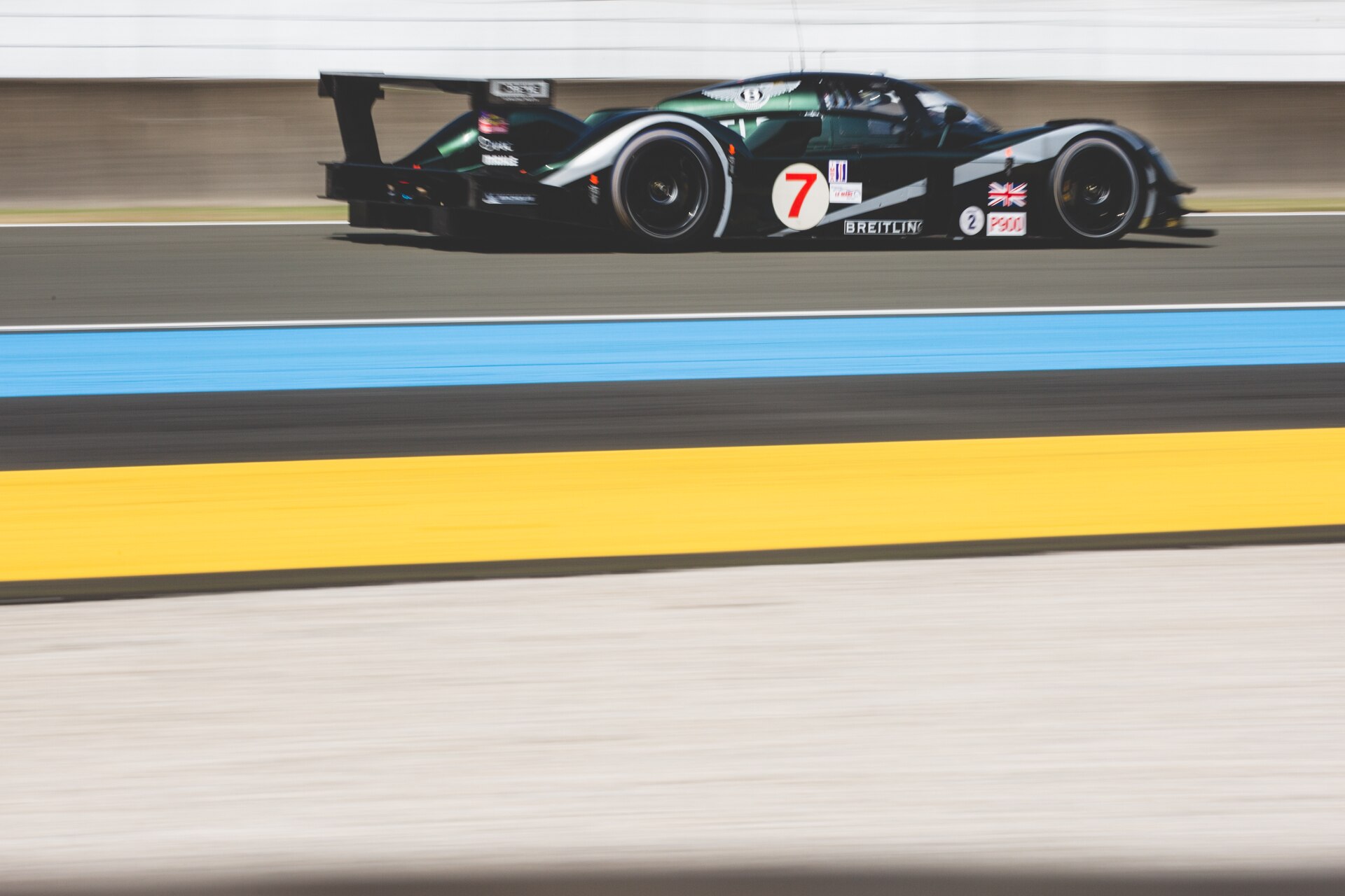 lmc18 01413 copyright Mathieu Bonnevie 1920